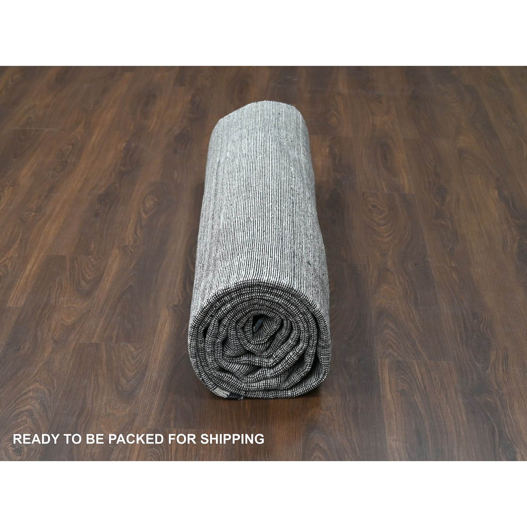 Modern-and-Contemporary-Hand-Loomed-Rug-420980
