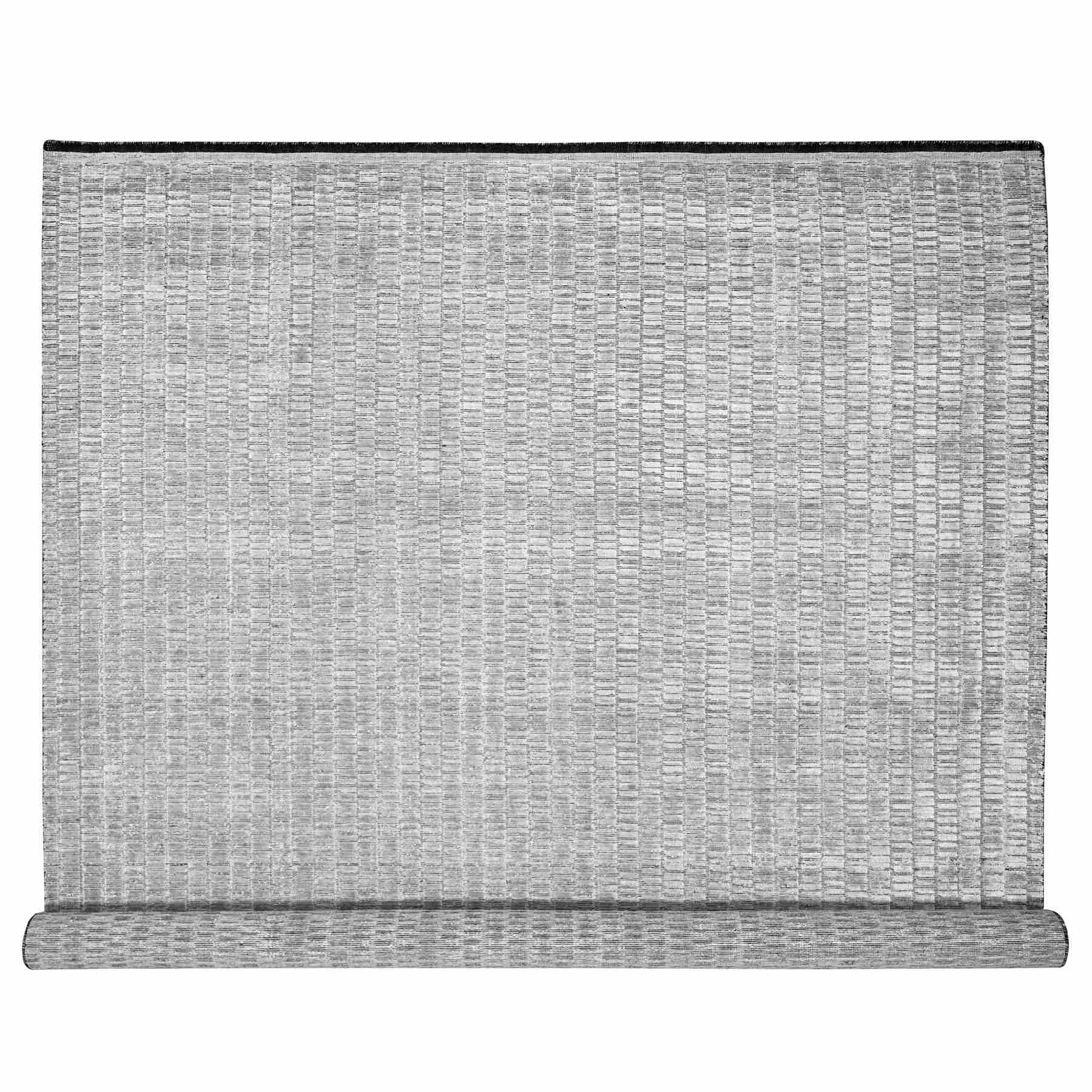 Modern-and-Contemporary-Hand-Loomed-Rug-421360