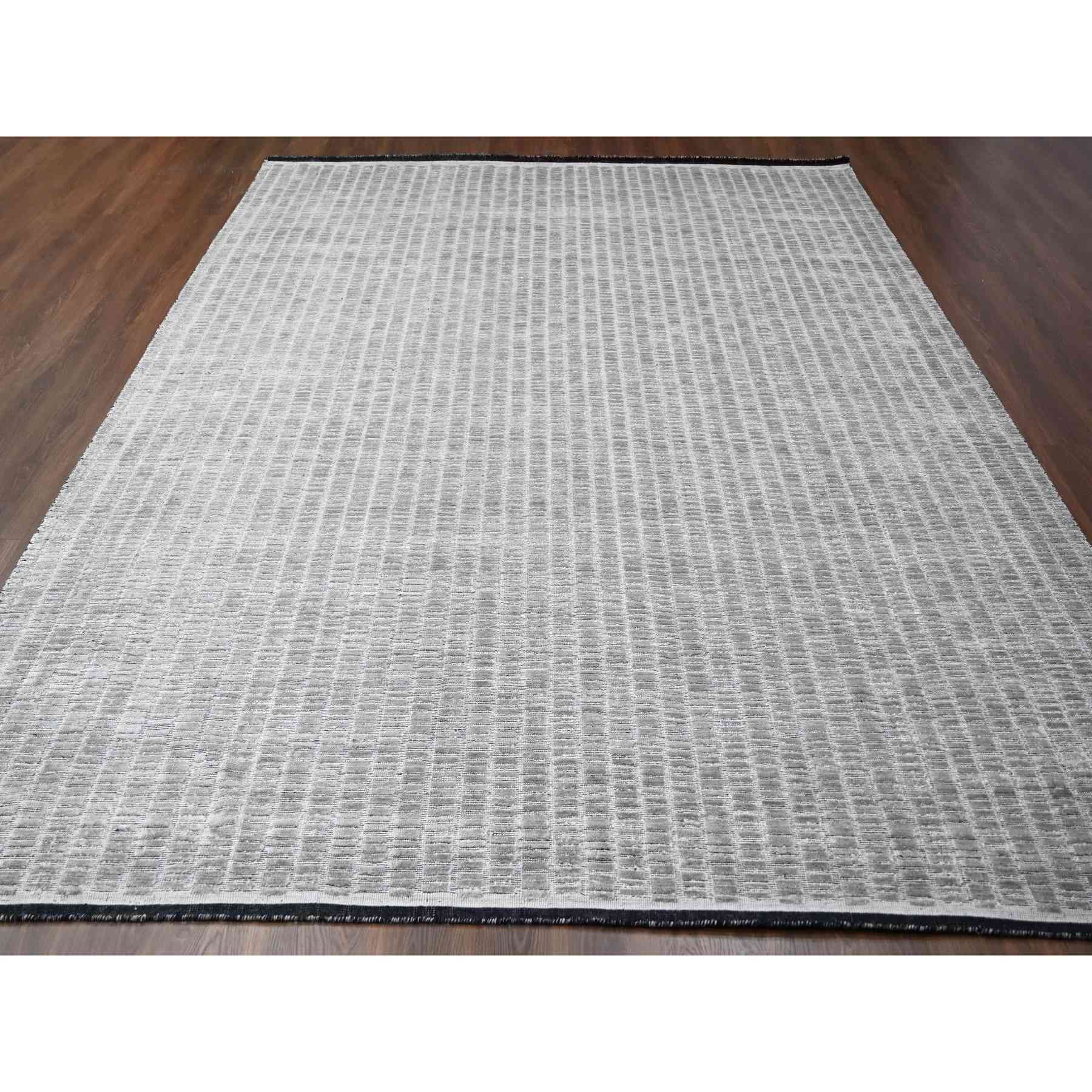 Modern-and-Contemporary-Hand-Loomed-Rug-421360