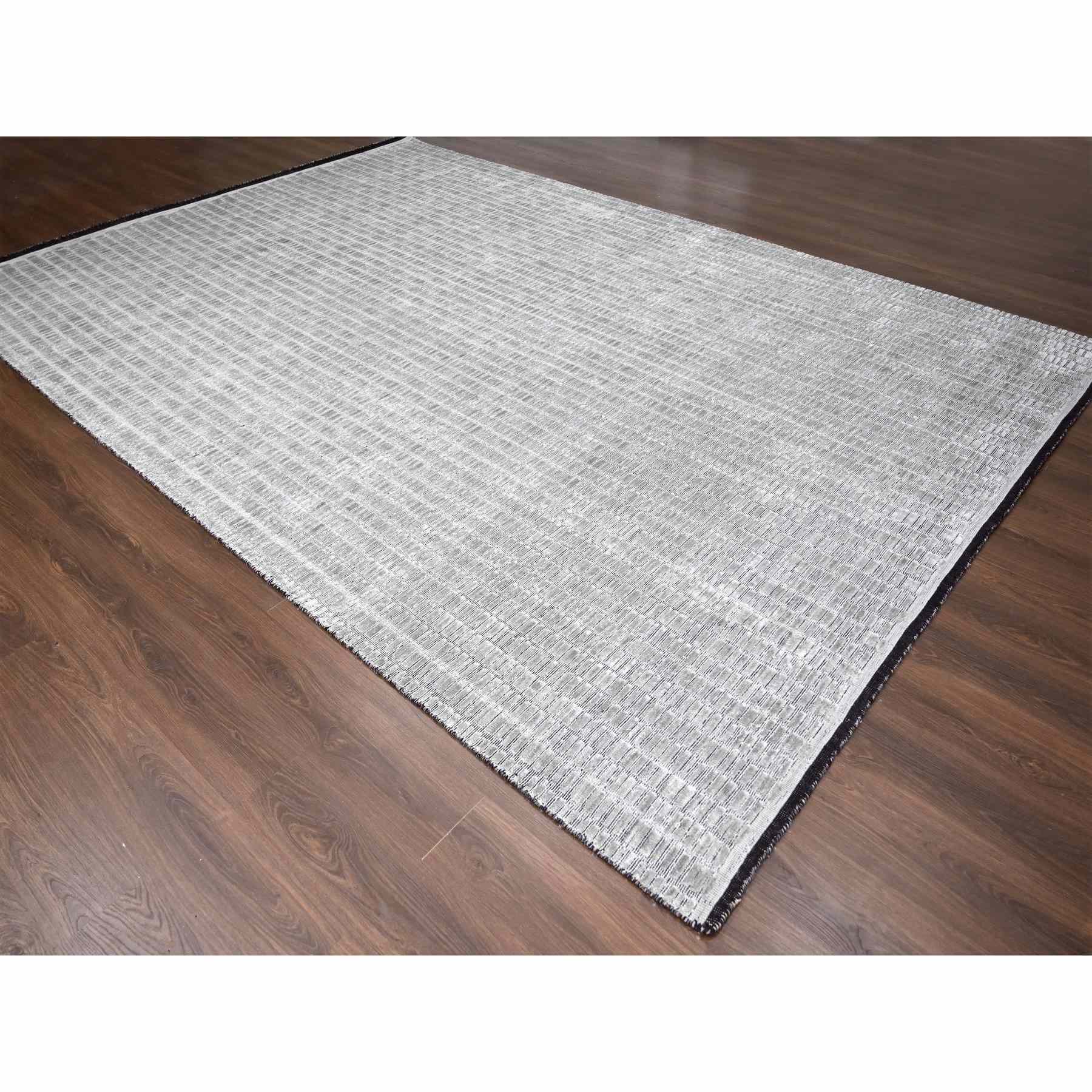 Modern-and-Contemporary-Hand-Loomed-Rug-421360
