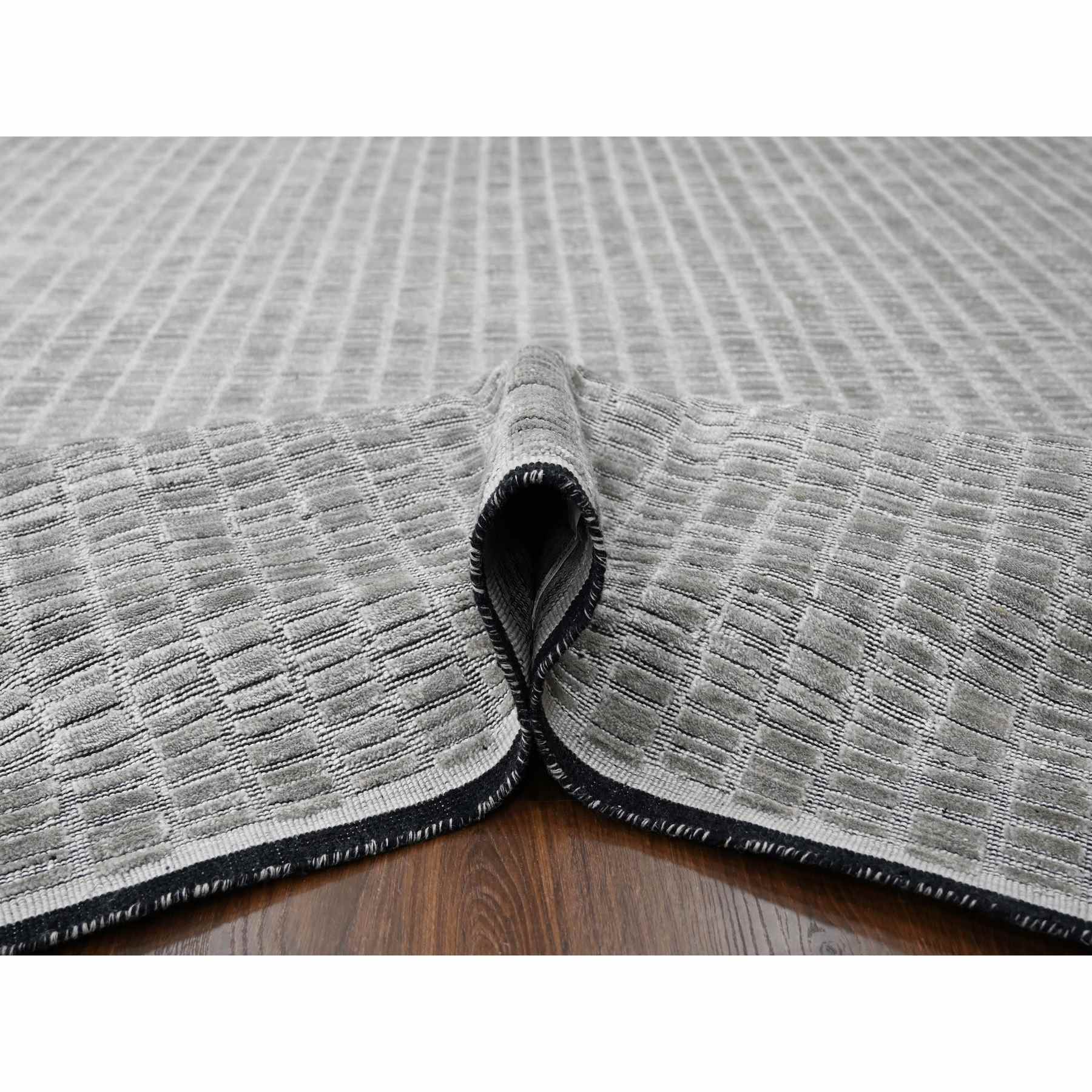 Modern-and-Contemporary-Hand-Loomed-Rug-421360
