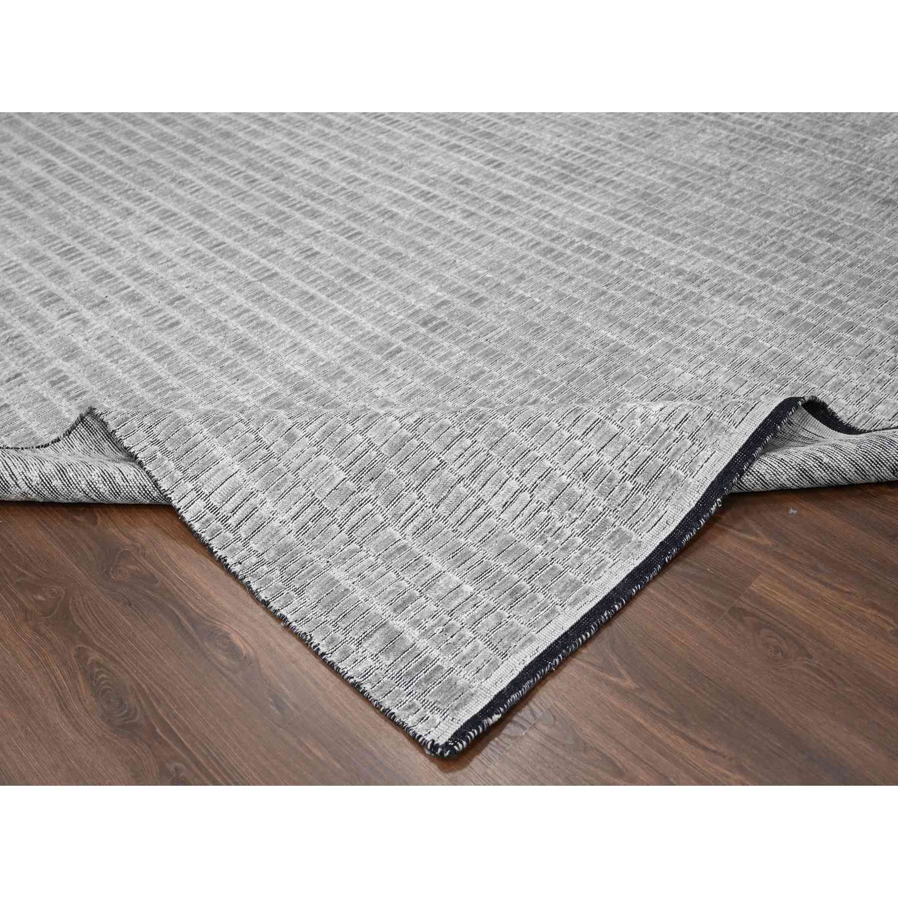 Modern-and-Contemporary-Hand-Loomed-Rug-421360