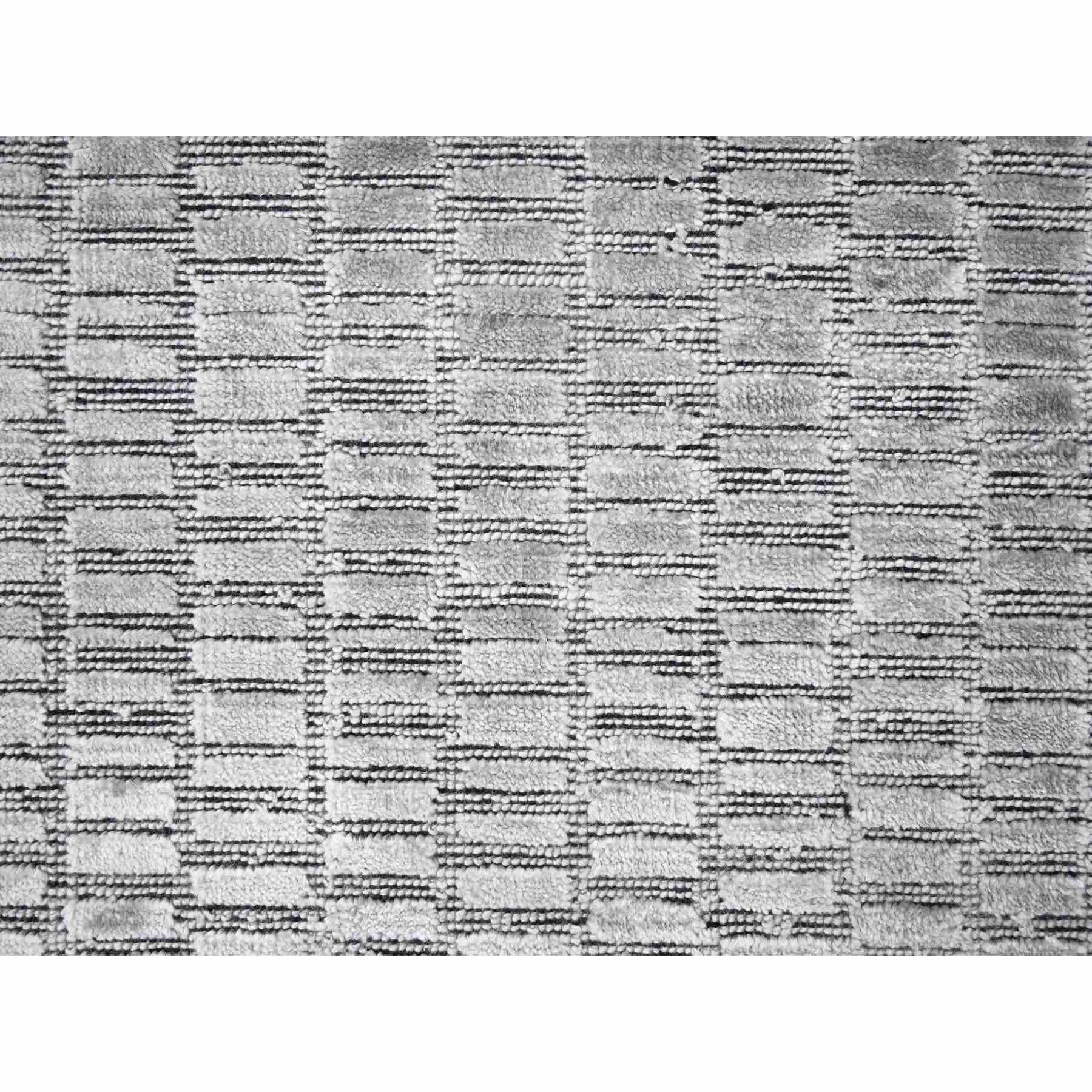 Modern-and-Contemporary-Hand-Loomed-Rug-421360