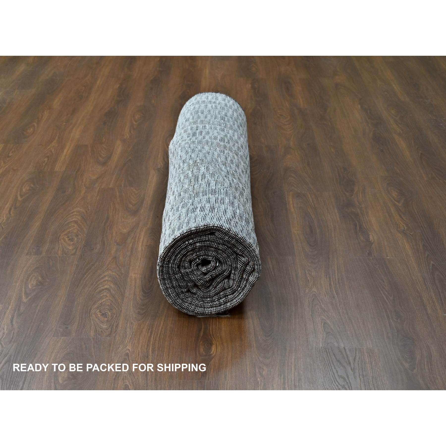 Modern-and-Contemporary-Hand-Loomed-Rug-421360