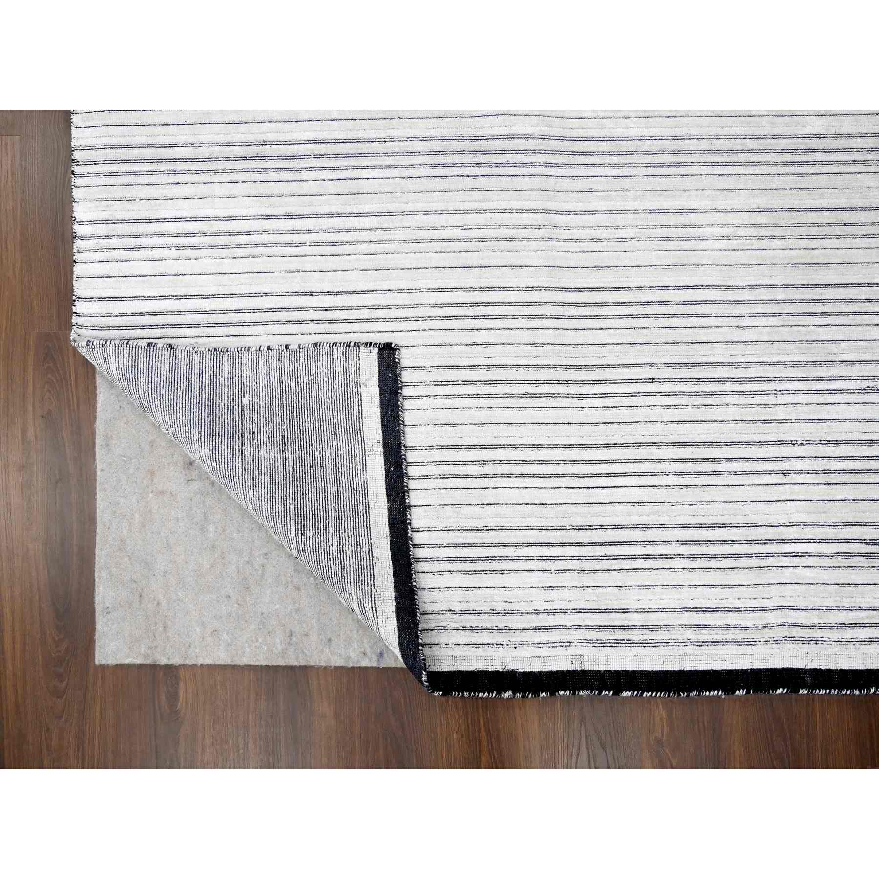 Modern-and-Contemporary-Hand-Loomed-Rug-421390