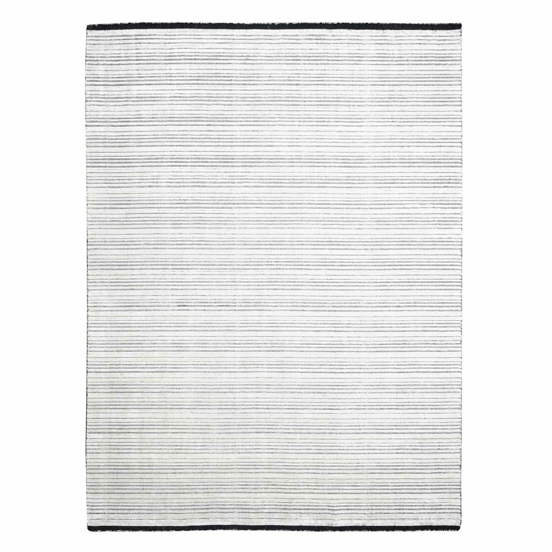 Modern-and-Contemporary-Hand-Loomed-Rug-421395