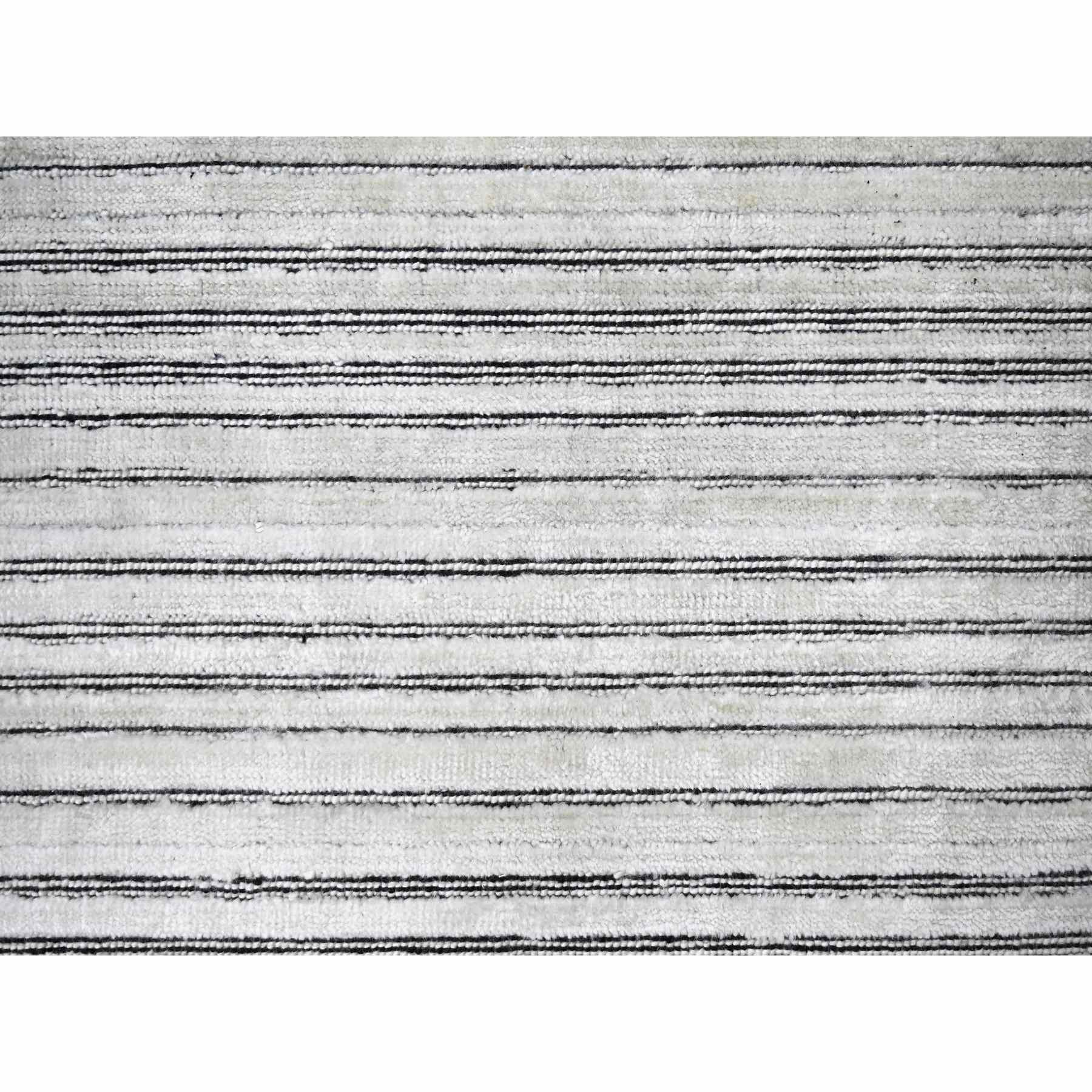 Modern-and-Contemporary-Hand-Loomed-Rug-421395