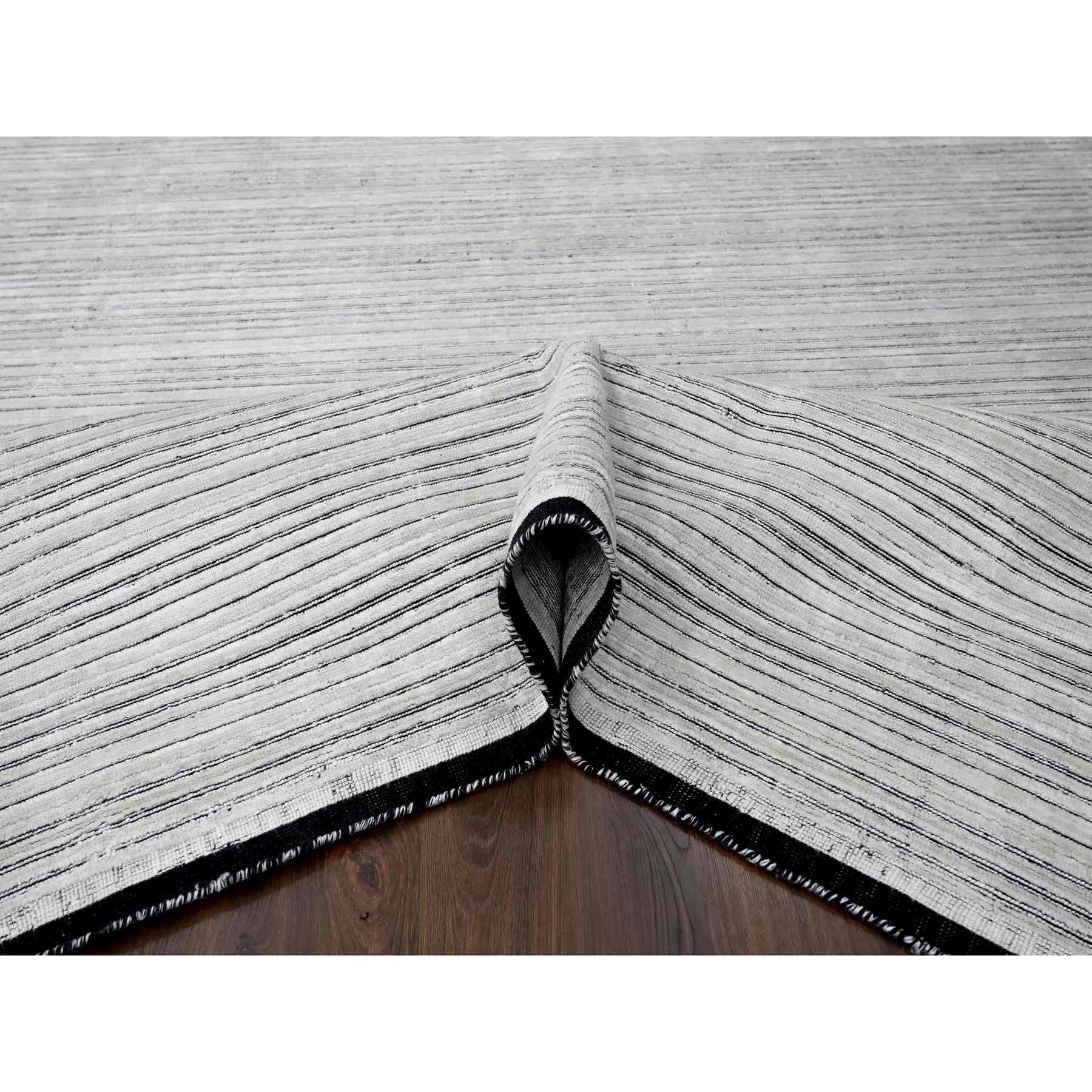 Modern-and-Contemporary-Hand-Loomed-Rug-421400