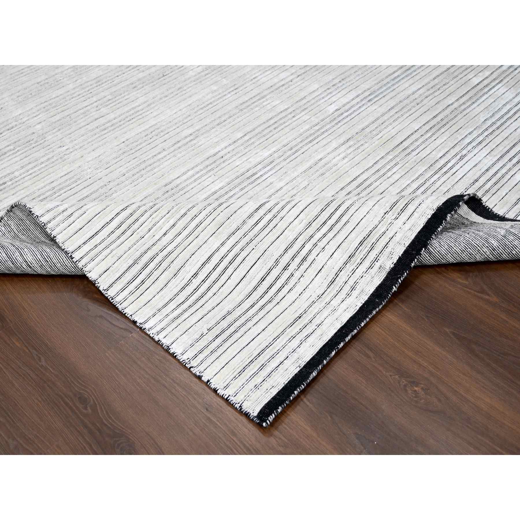 Modern-and-Contemporary-Hand-Loomed-Rug-421400