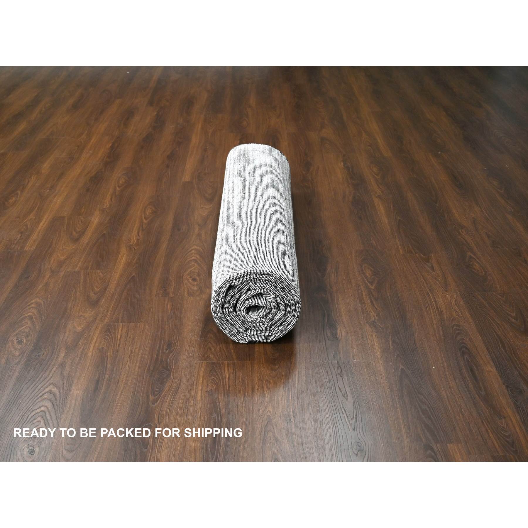 Modern-and-Contemporary-Hand-Loomed-Rug-421400
