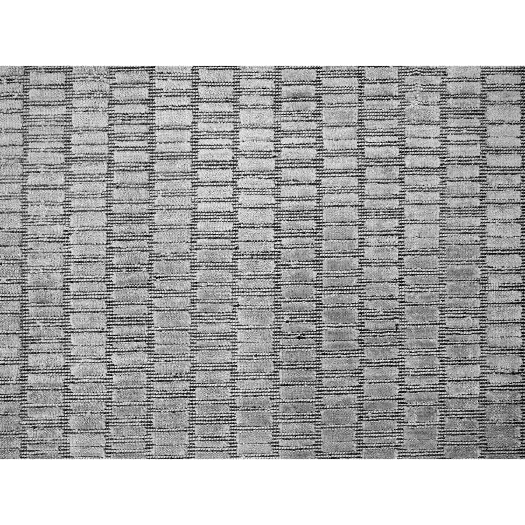 Modern-and-Contemporary-Hand-Loomed-Rug-421485