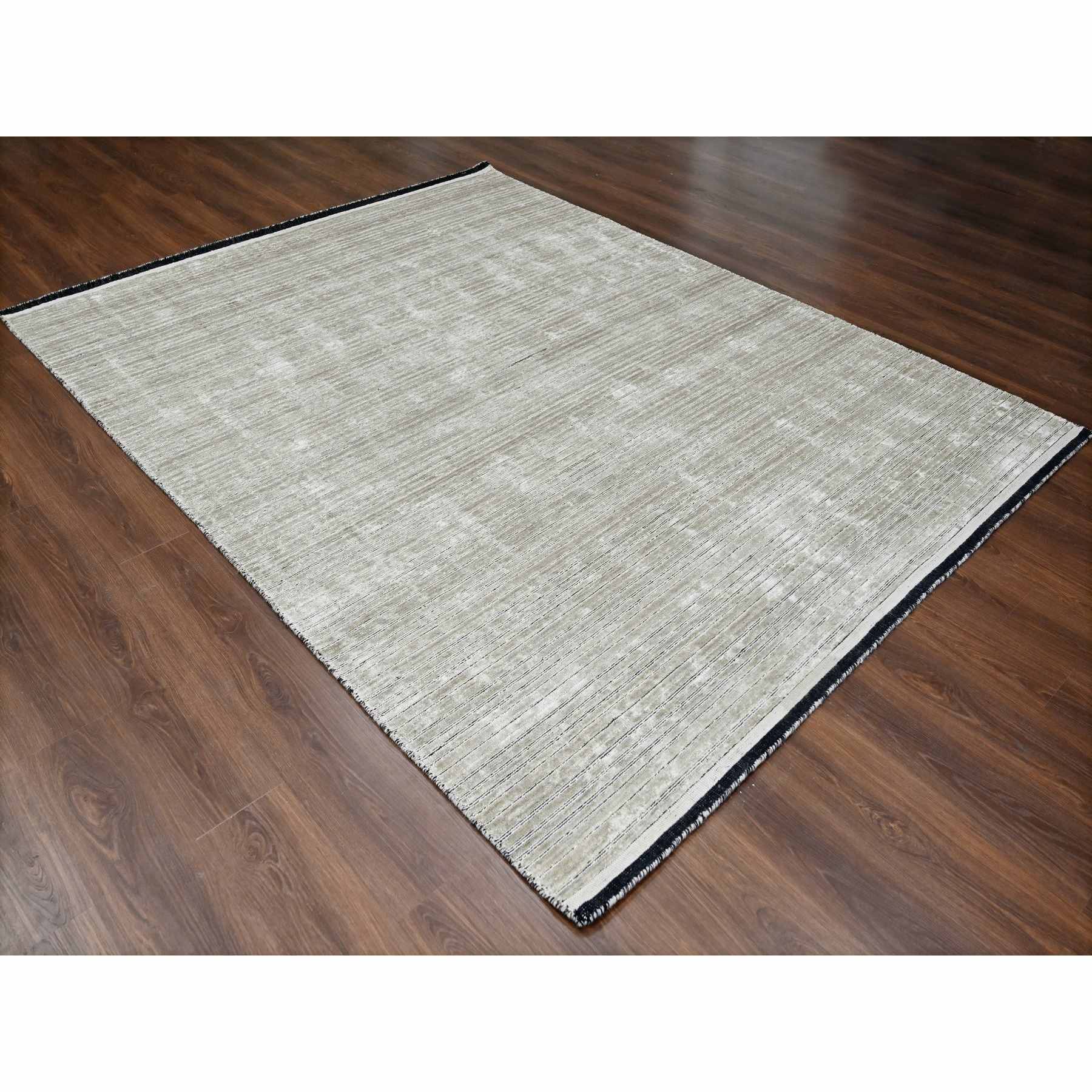 Modern-and-Contemporary-Hand-Loomed-Rug-421495