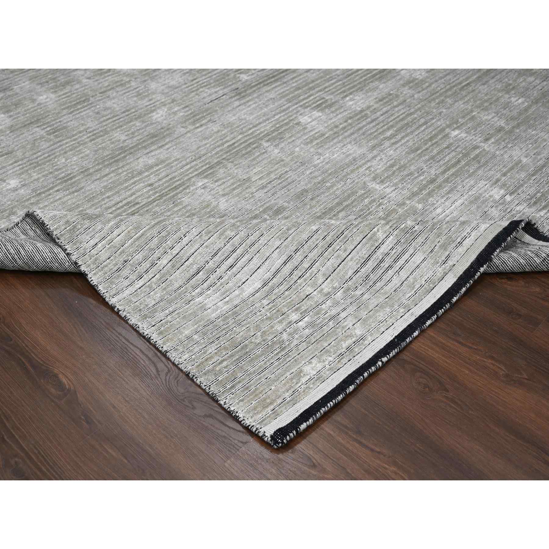 Modern-and-Contemporary-Hand-Loomed-Rug-421495