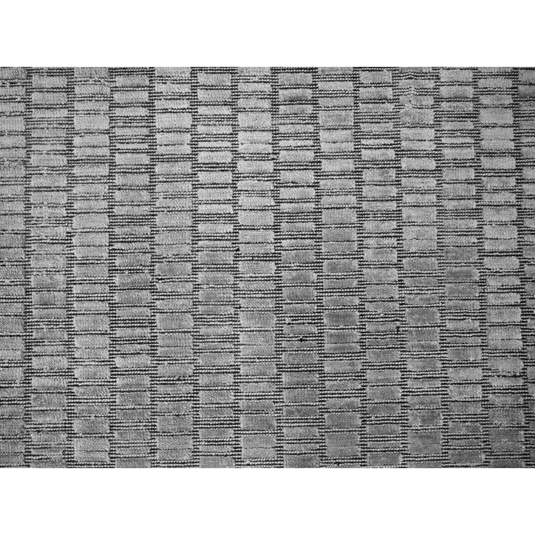 Modern-and-Contemporary-Hand-Loomed-Rug-421535