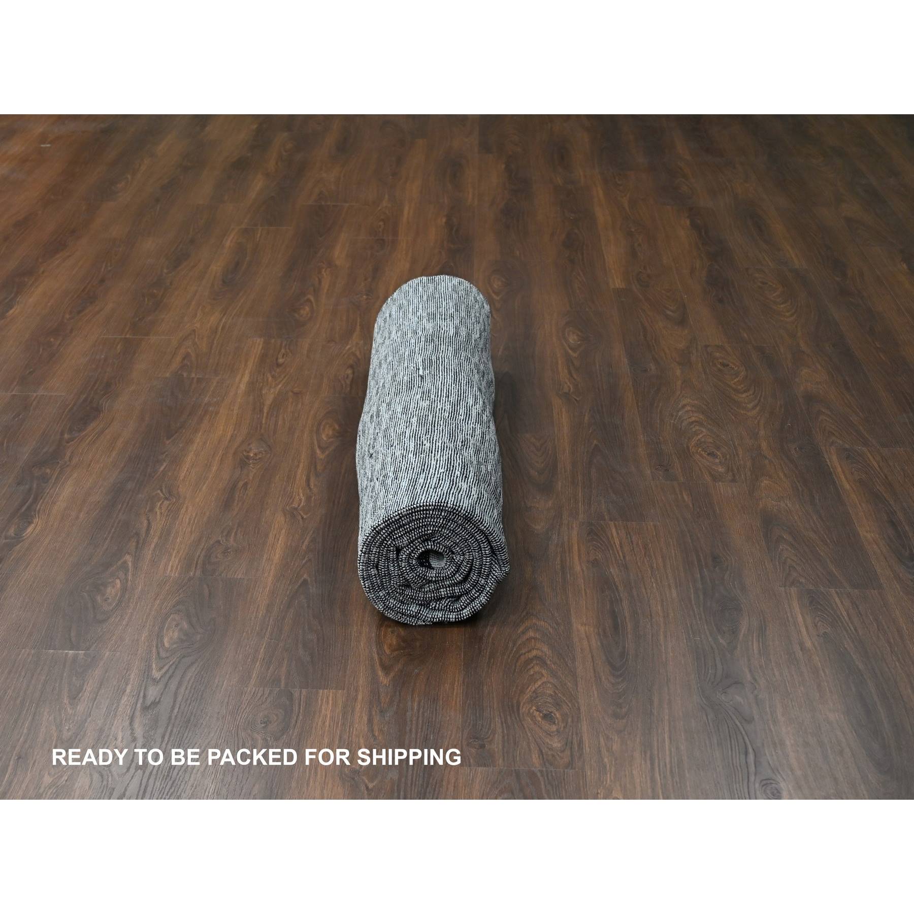 Modern-and-Contemporary-Hand-Loomed-Rug-421535