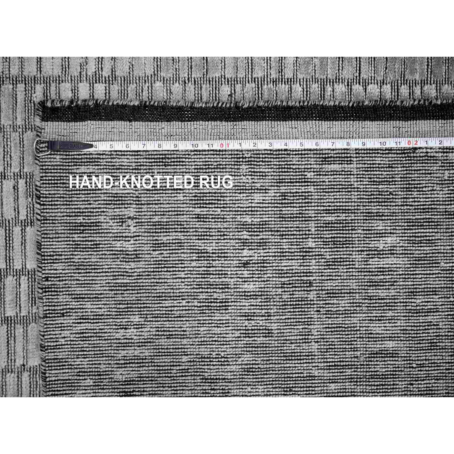 Modern-and-Contemporary-Hand-Loomed-Rug-421535
