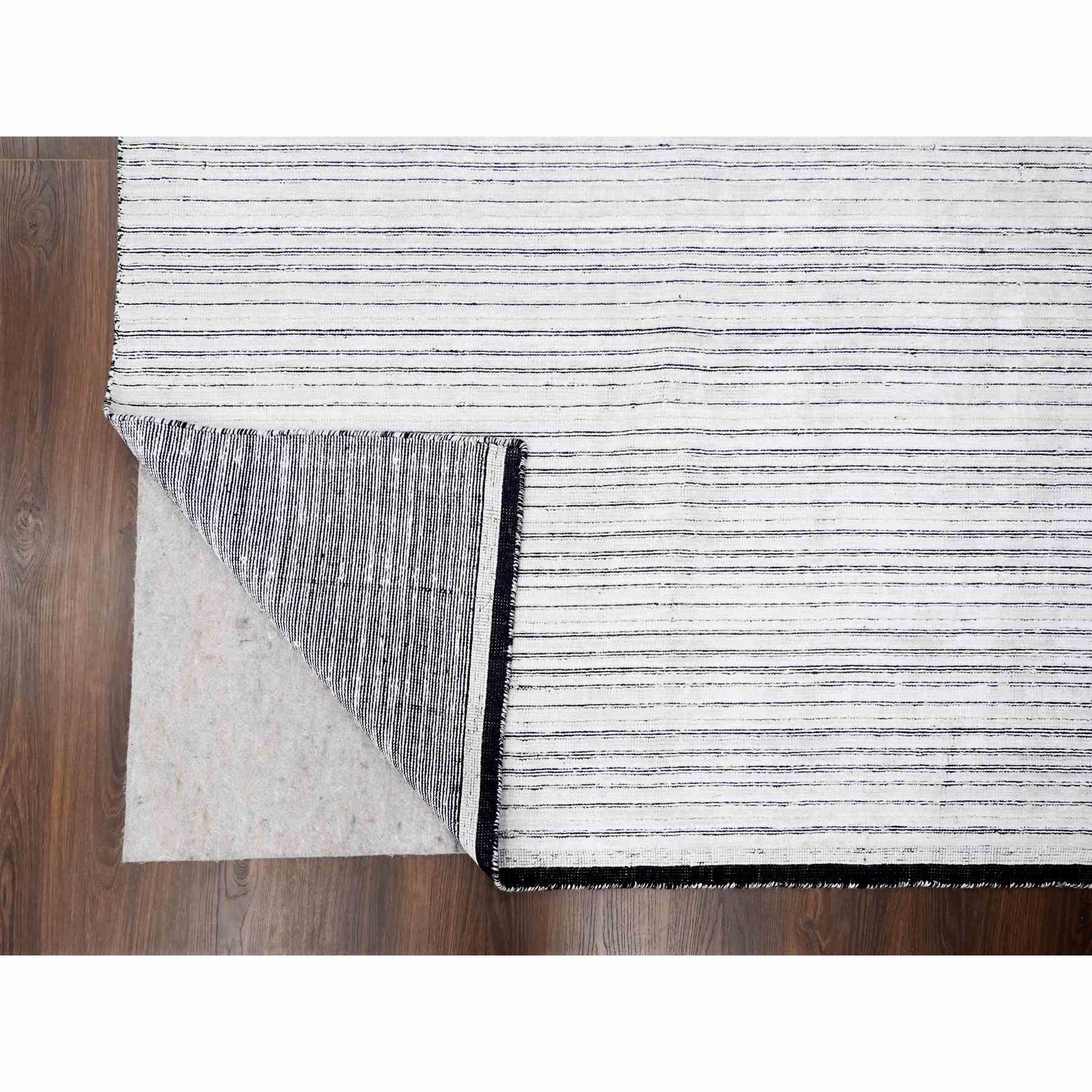 Modern-and-Contemporary-Hand-Loomed-Rug-421670