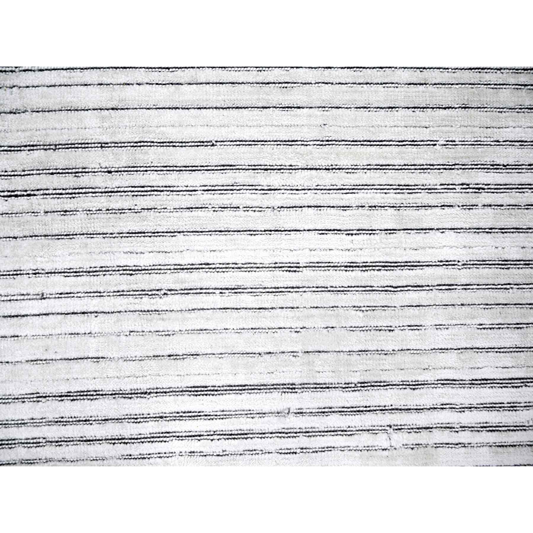 Modern-and-Contemporary-Hand-Loomed-Rug-421670