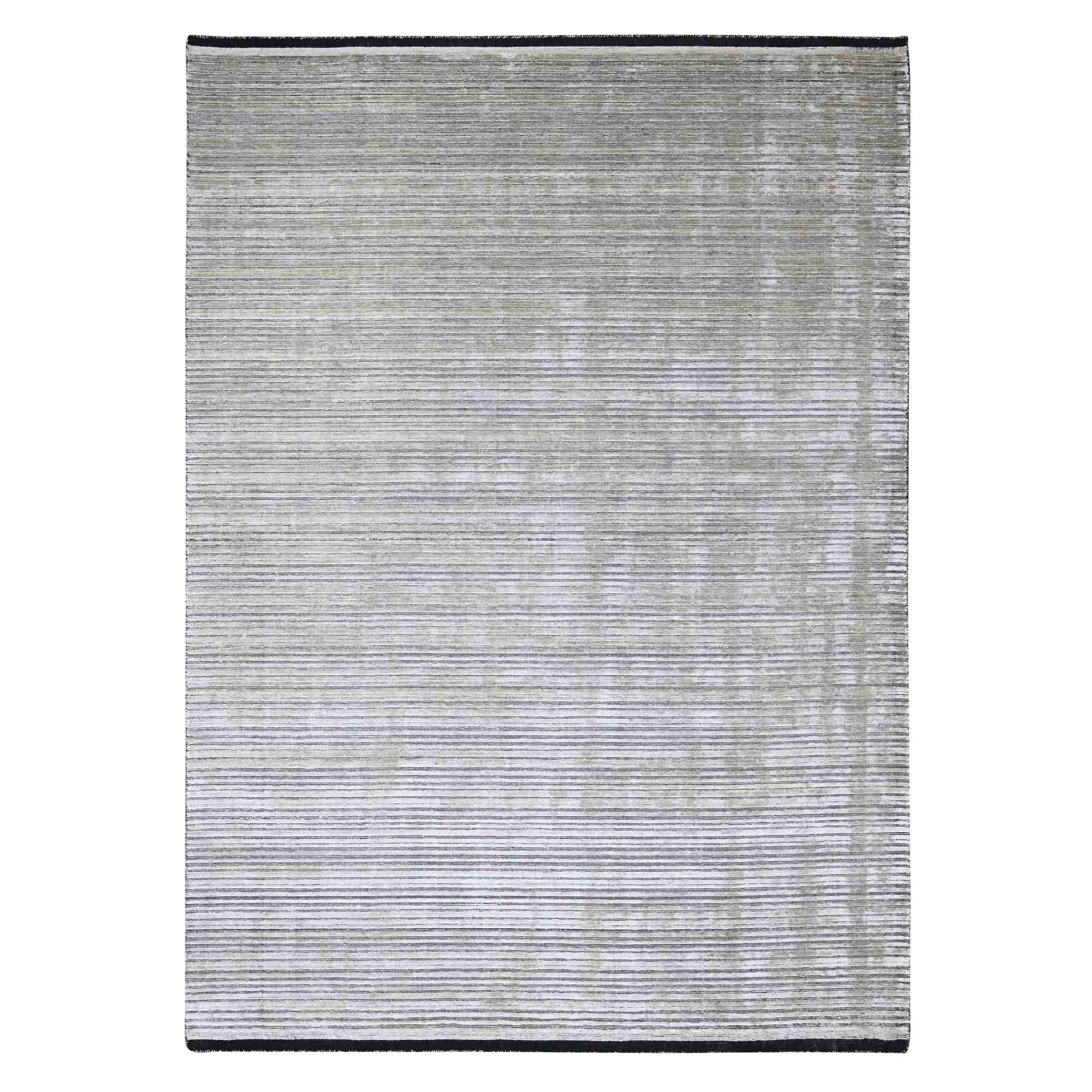 Modern-and-Contemporary-Hand-Loomed-Rug-421735