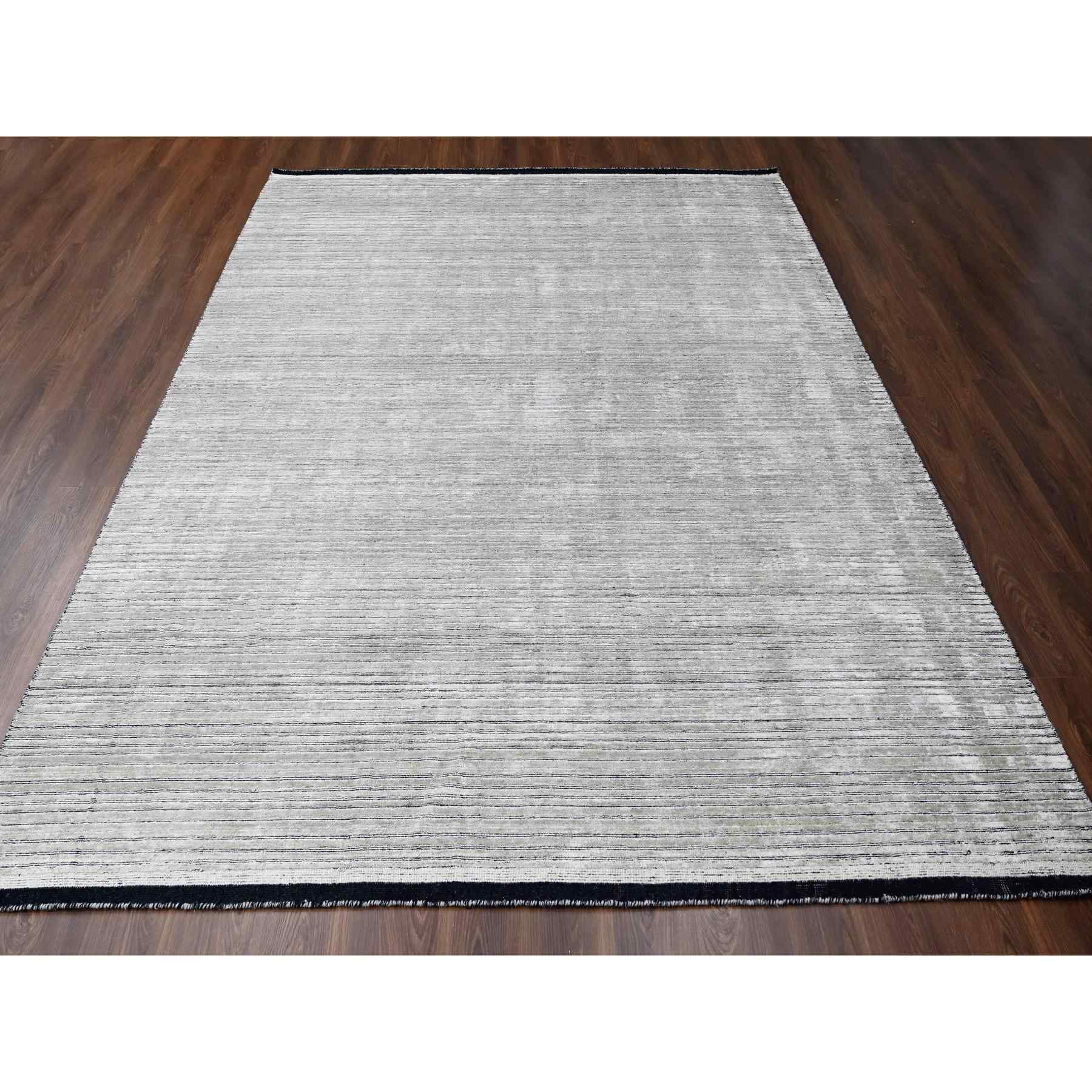 Modern-and-Contemporary-Hand-Loomed-Rug-421735