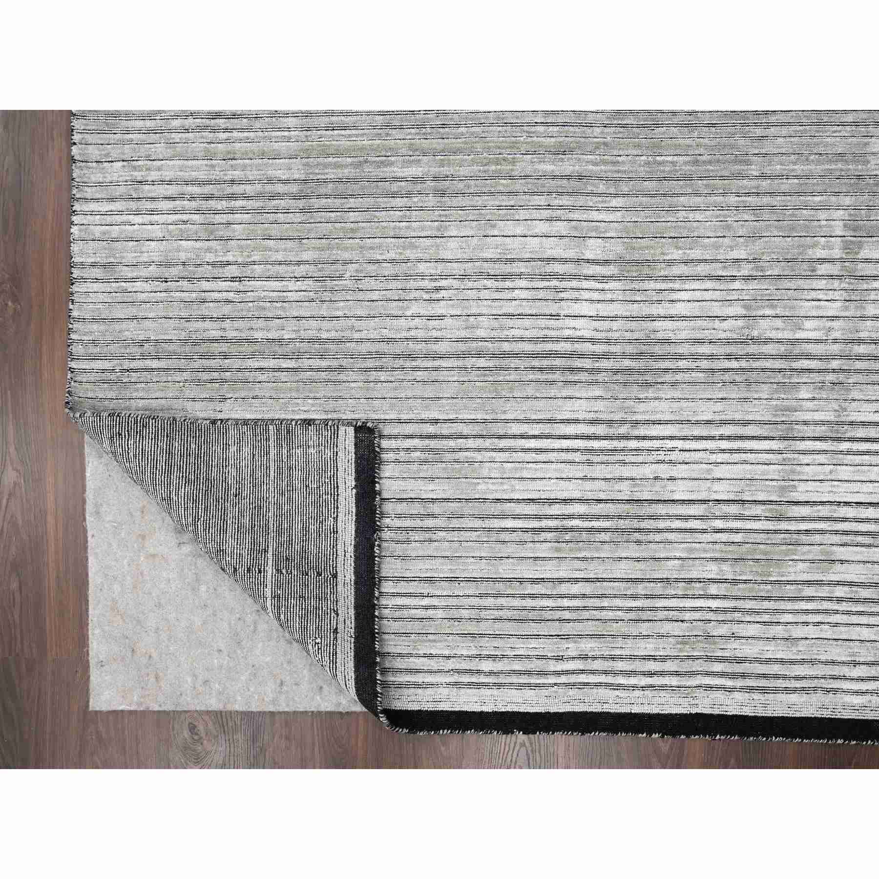 Modern-and-Contemporary-Hand-Loomed-Rug-421735