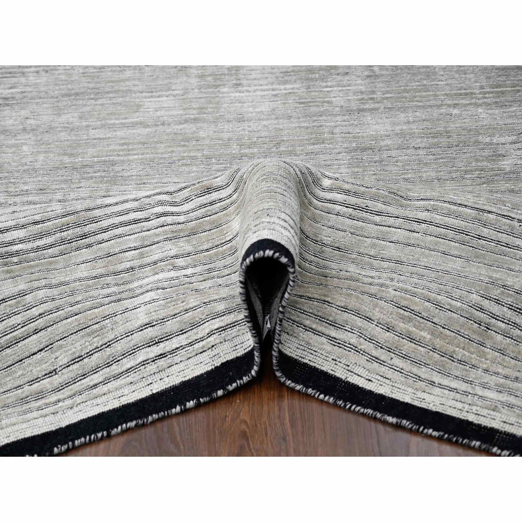 Modern-and-Contemporary-Hand-Loomed-Rug-421735