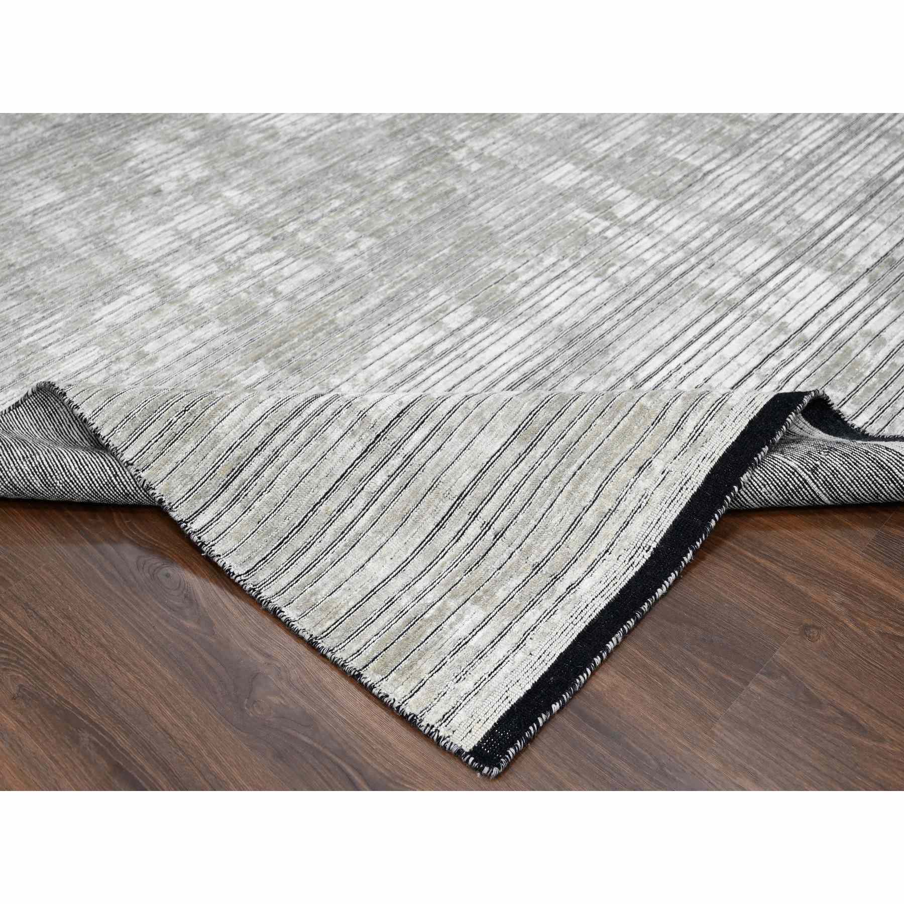 Modern-and-Contemporary-Hand-Loomed-Rug-421735