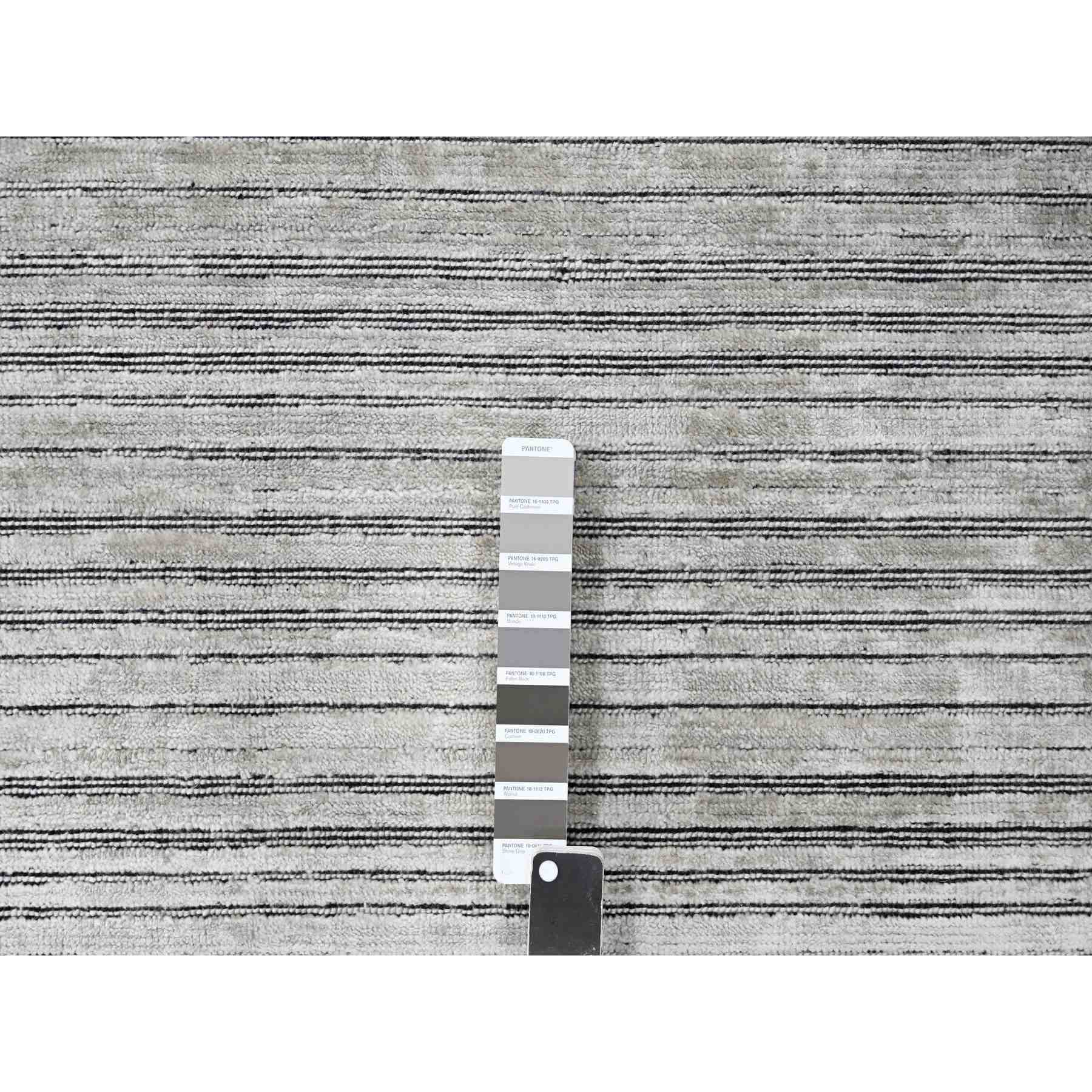 Modern-and-Contemporary-Hand-Loomed-Rug-421735