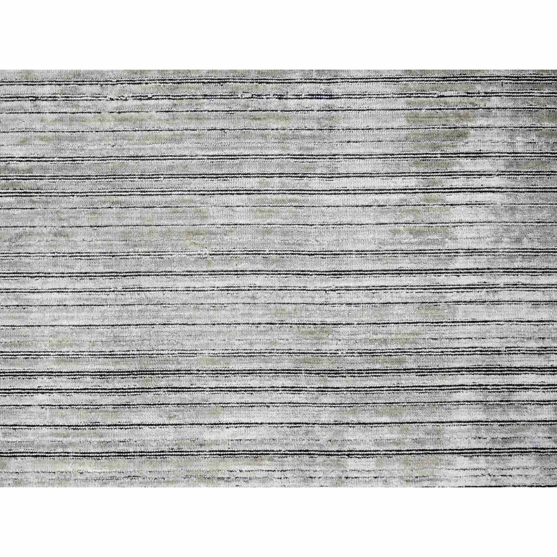 Modern-and-Contemporary-Hand-Loomed-Rug-421735