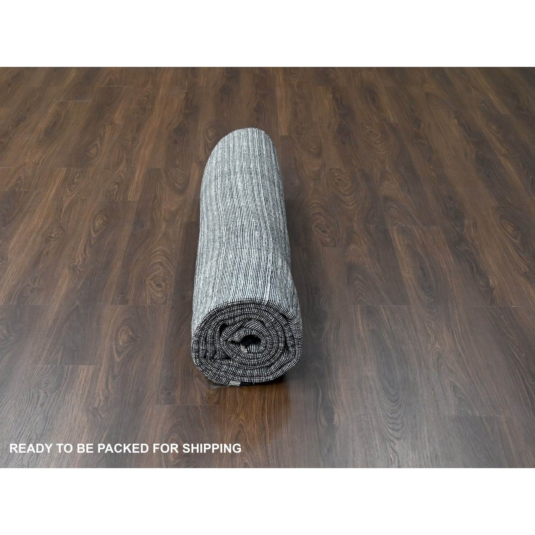 Modern-and-Contemporary-Hand-Loomed-Rug-421735