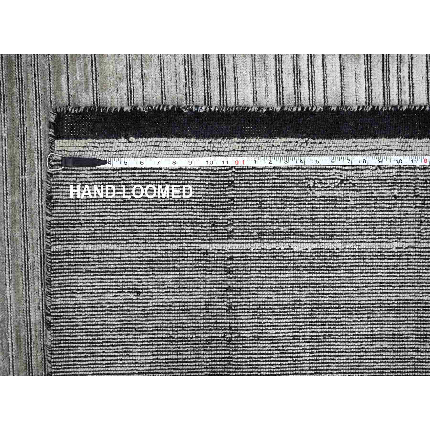 Modern-and-Contemporary-Hand-Loomed-Rug-421735
