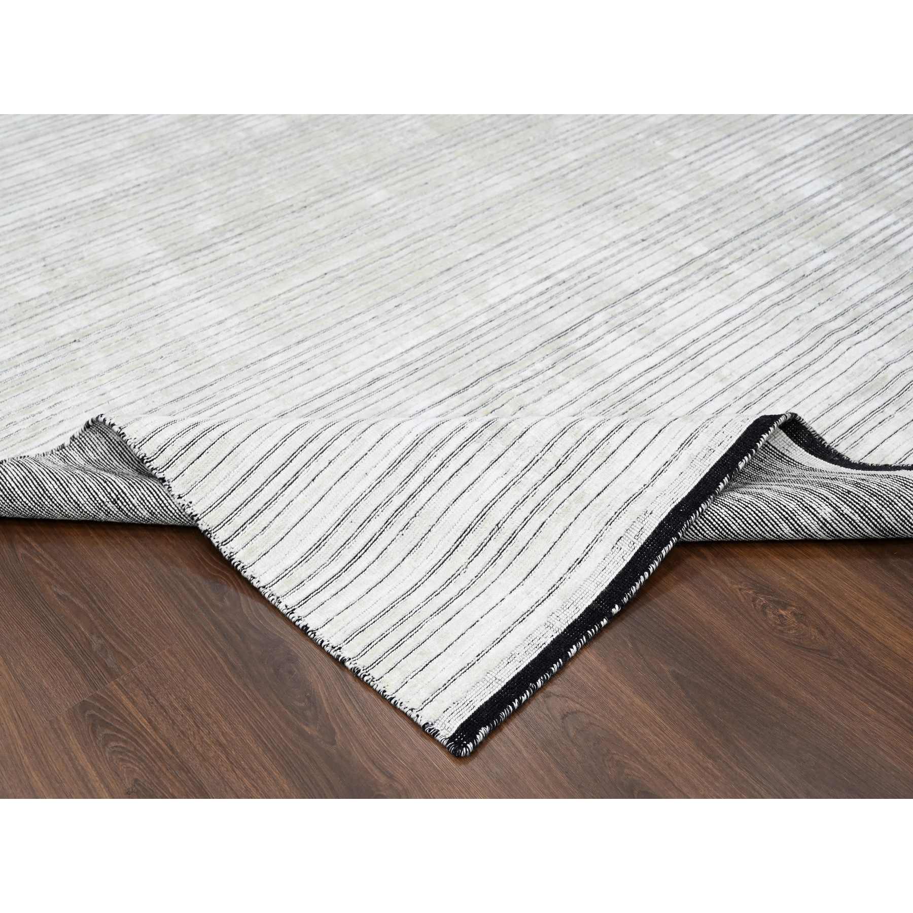 Modern-and-Contemporary-Hand-Loomed-Rug-421740