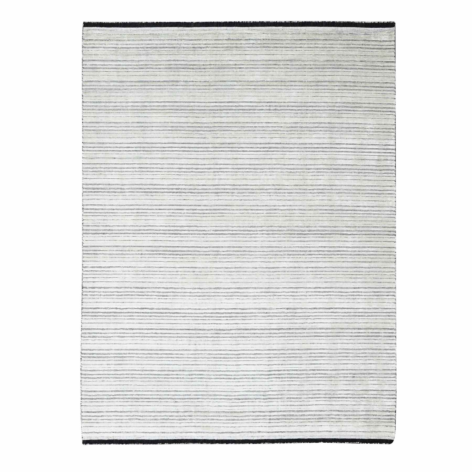Modern-and-Contemporary-Hand-Loomed-Rug-421745