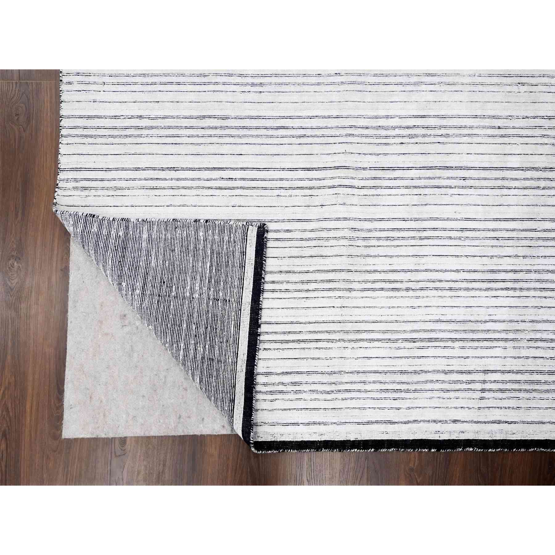 Modern-and-Contemporary-Hand-Loomed-Rug-421745