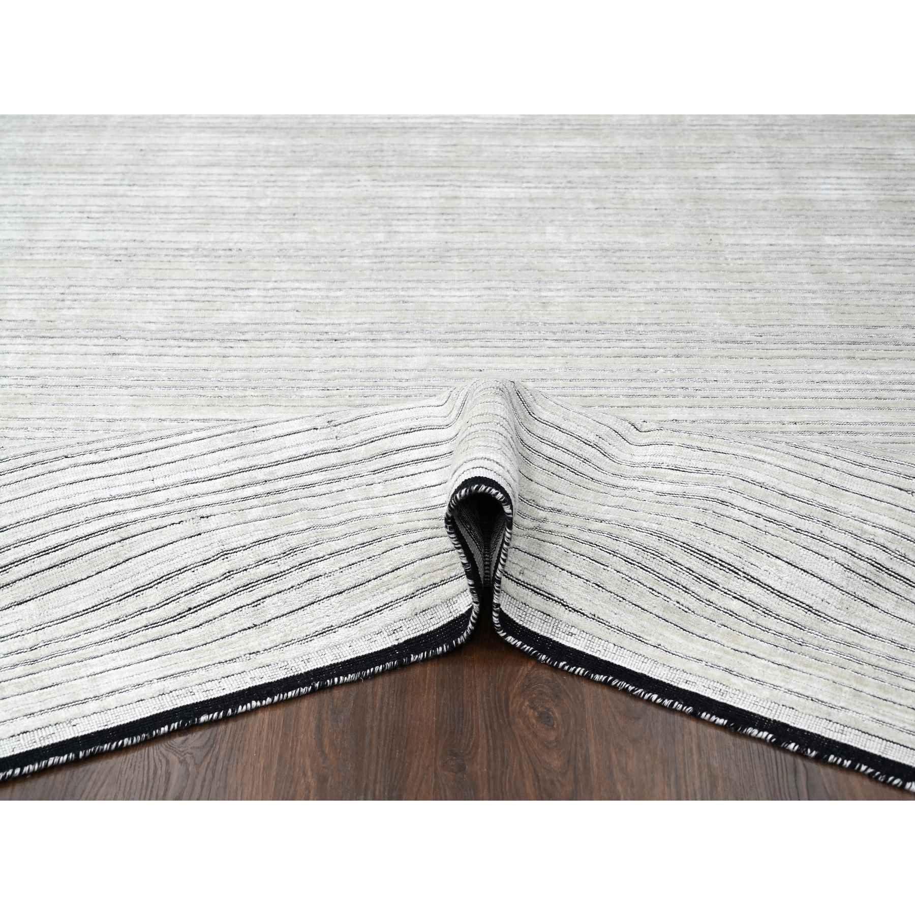 Modern-and-Contemporary-Hand-Loomed-Rug-421745