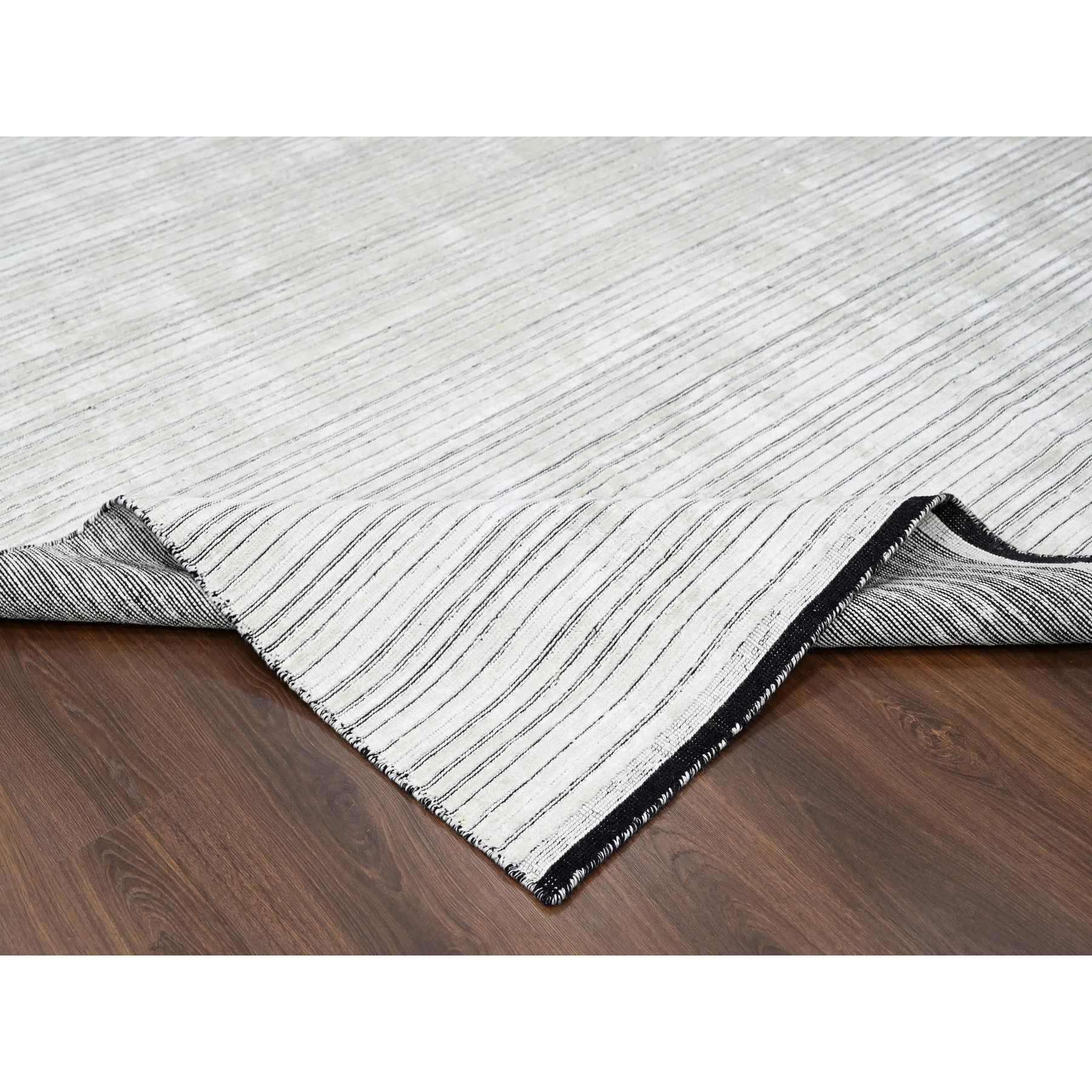 Modern-and-Contemporary-Hand-Loomed-Rug-421745