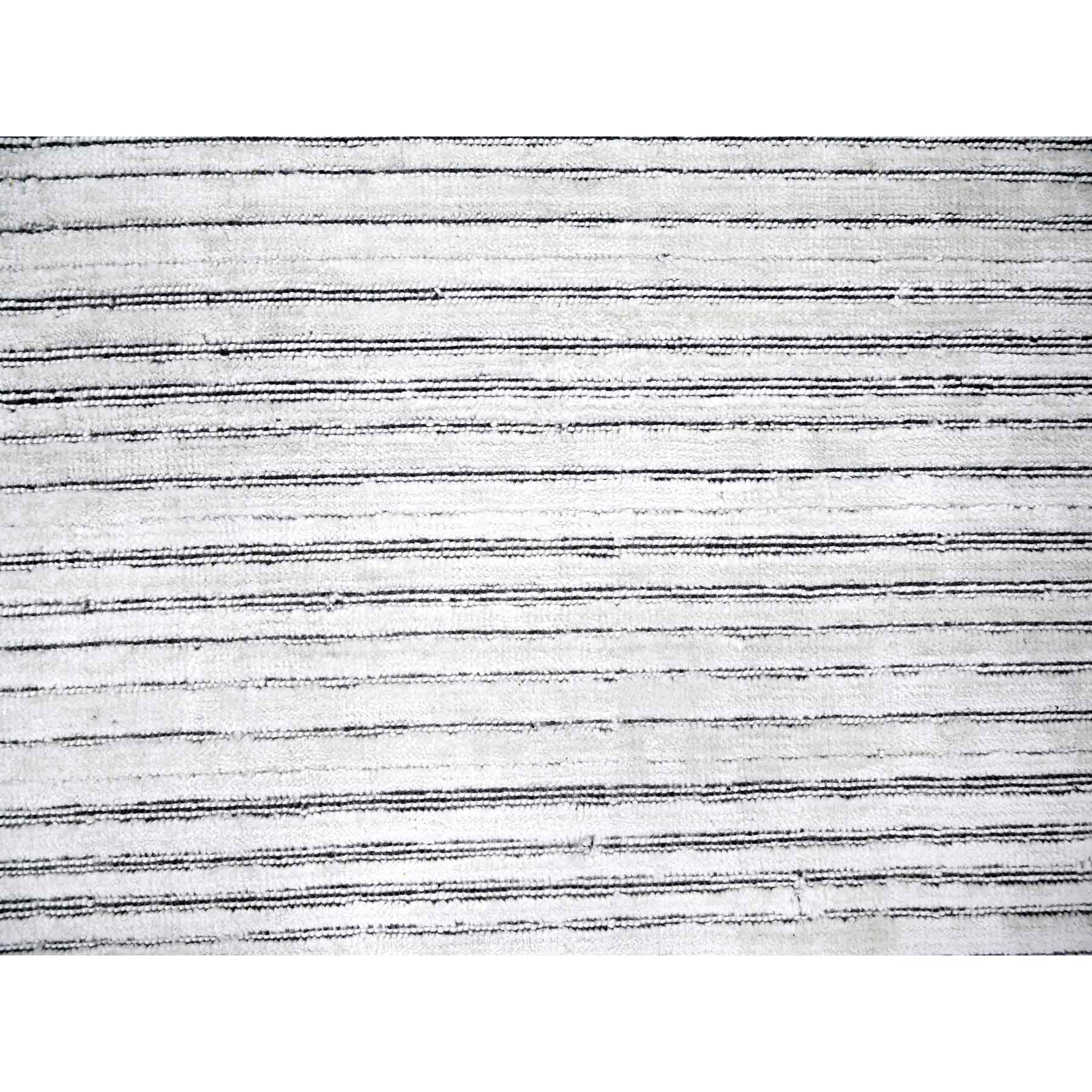 Modern-and-Contemporary-Hand-Loomed-Rug-421745