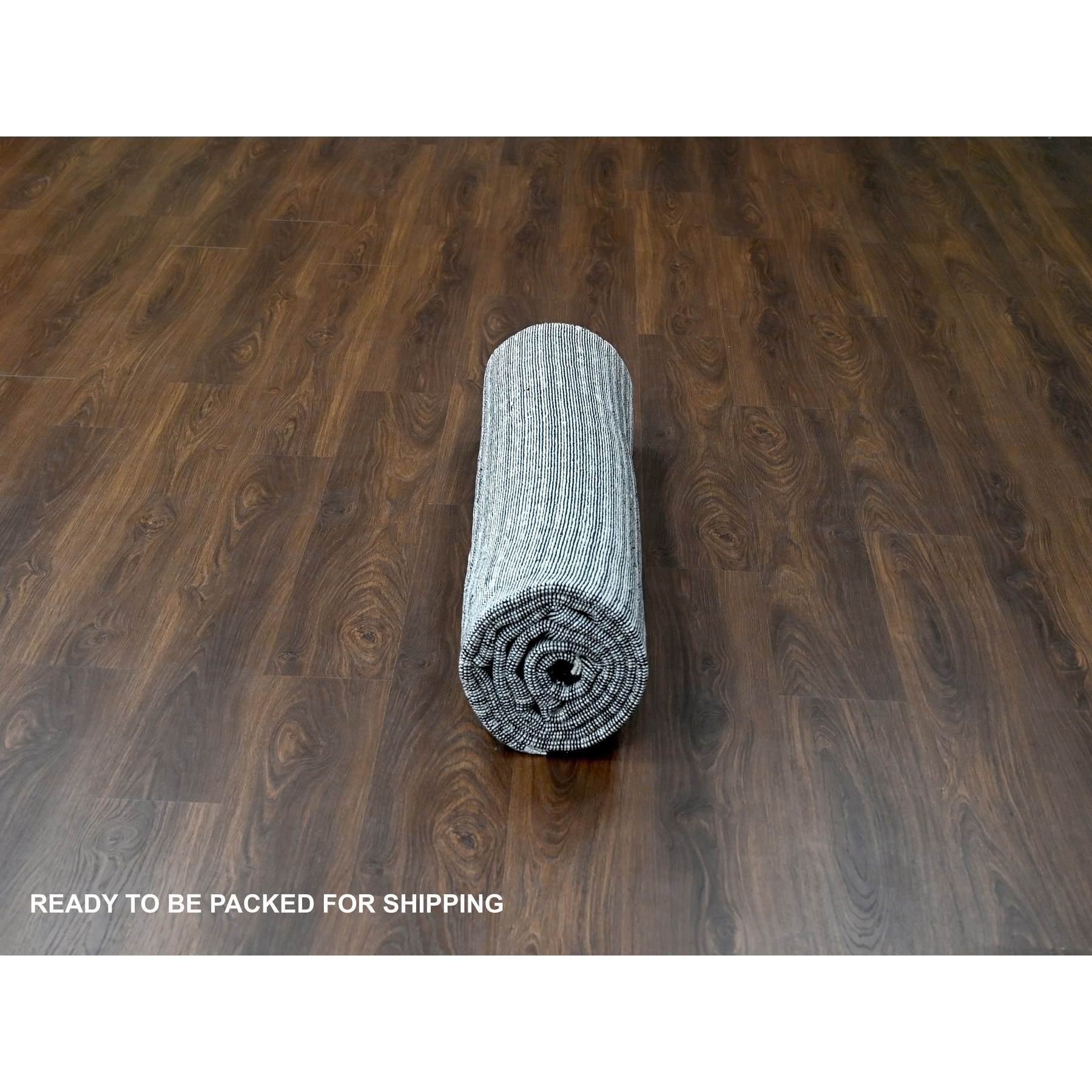 Modern-and-Contemporary-Hand-Loomed-Rug-421745