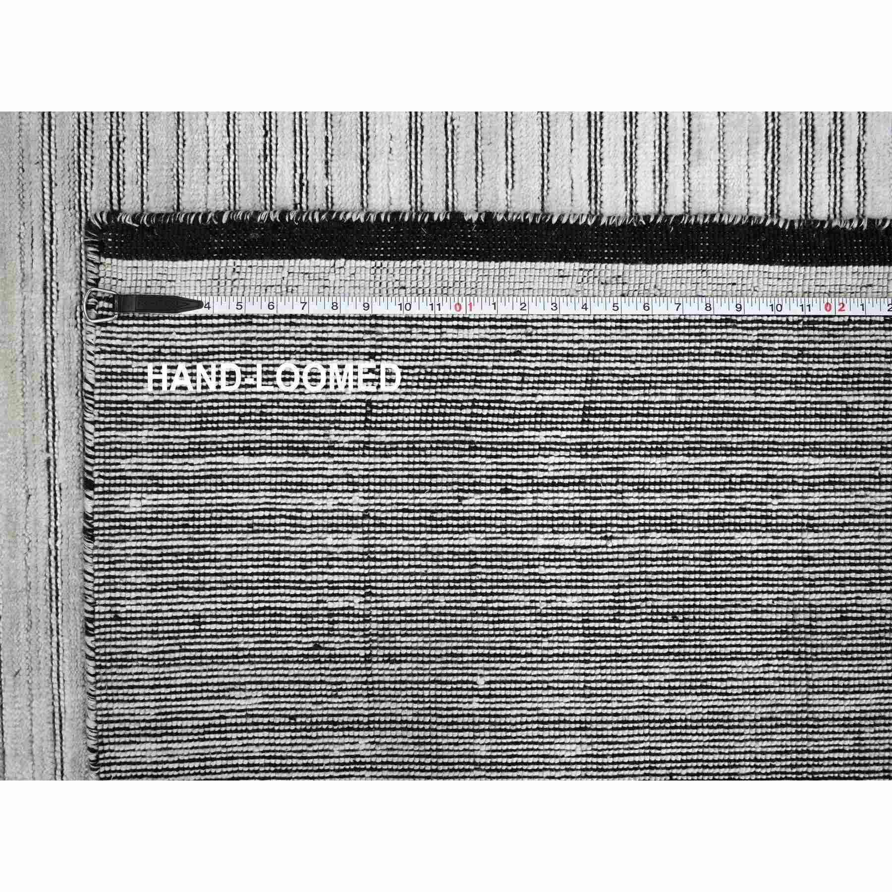 Modern-and-Contemporary-Hand-Loomed-Rug-421745