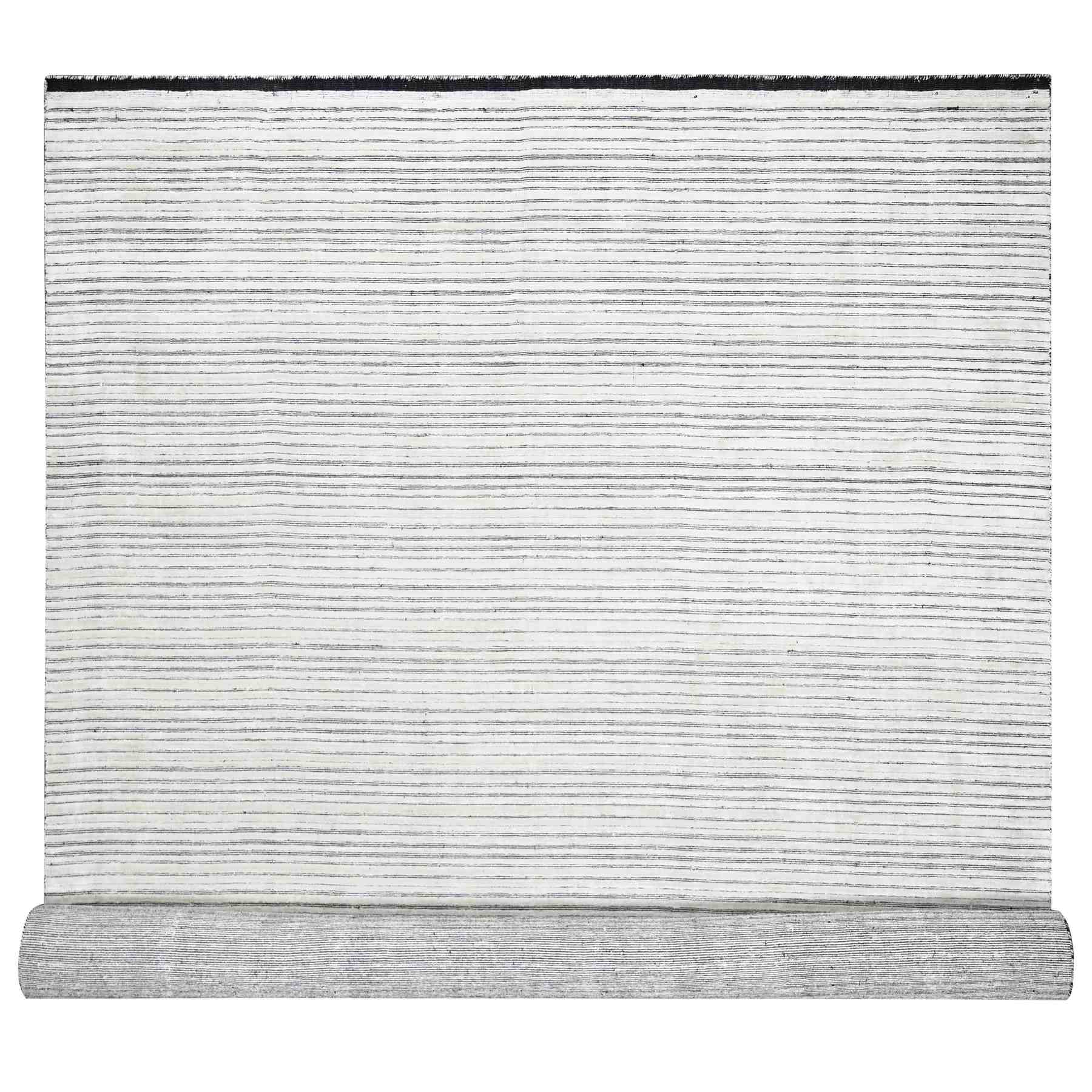 Modern-and-Contemporary-Hand-Loomed-Rug-421970