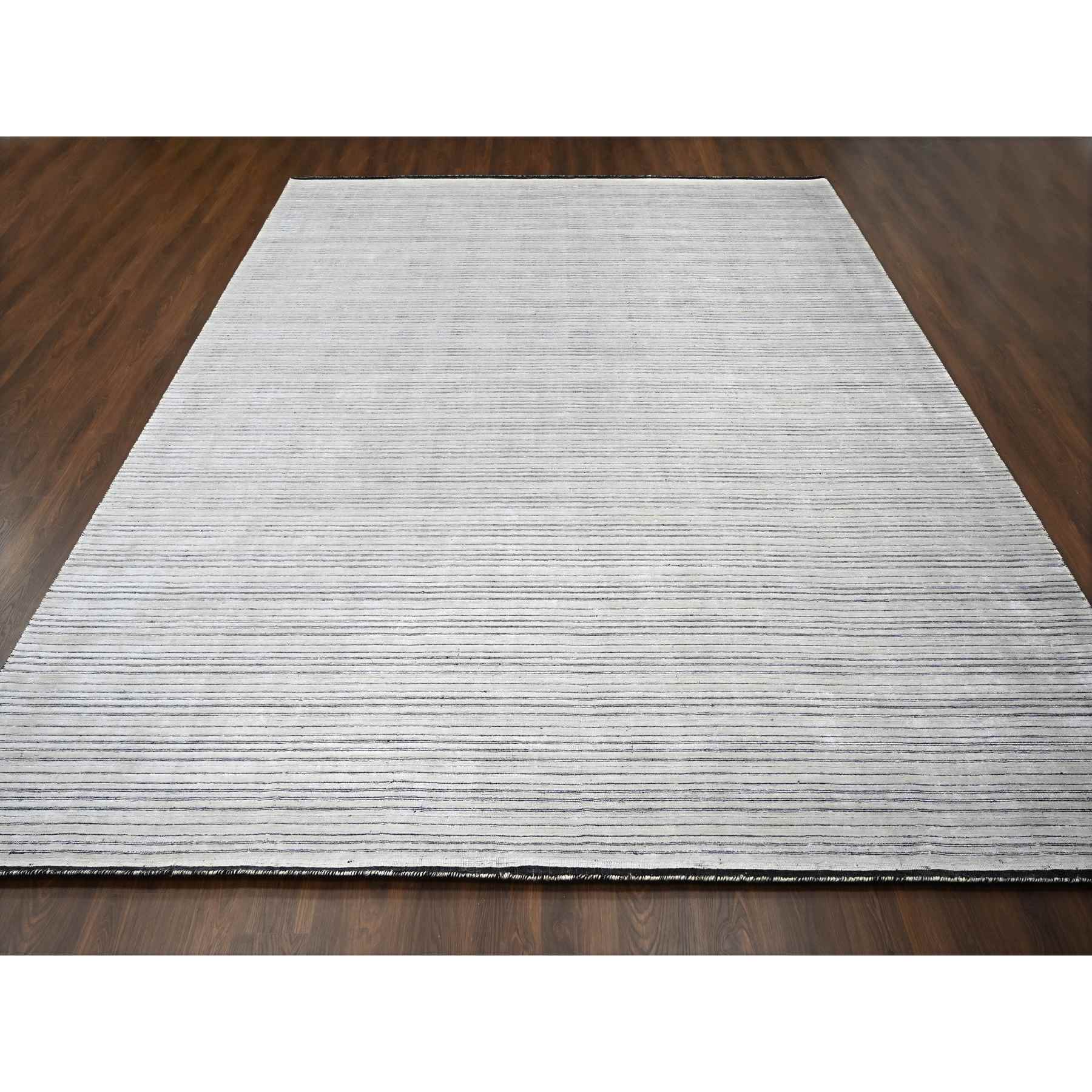Modern-and-Contemporary-Hand-Loomed-Rug-421970