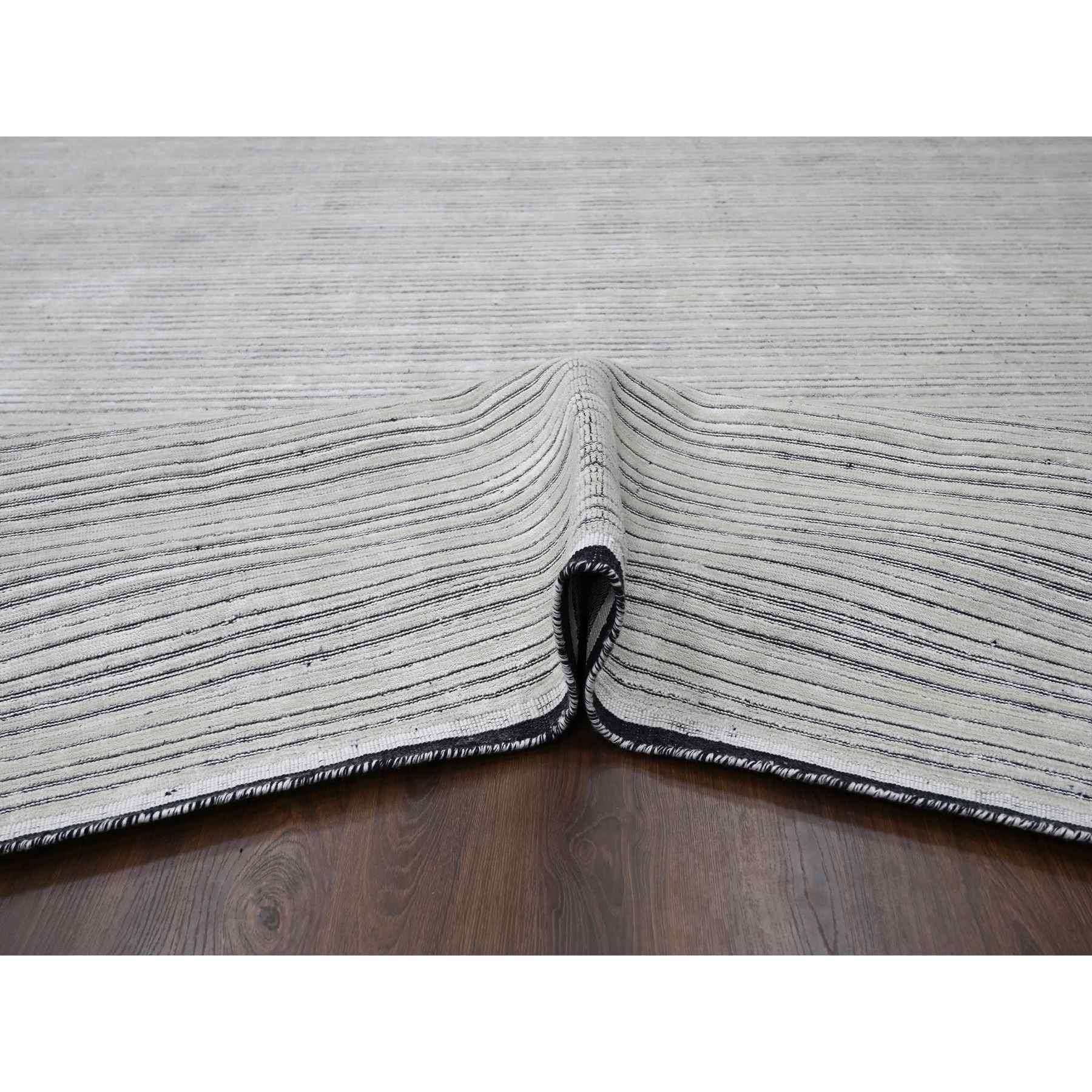 Modern-and-Contemporary-Hand-Loomed-Rug-421970
