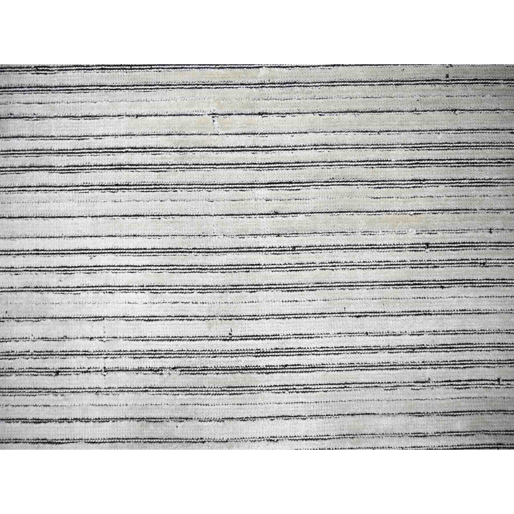 Modern-and-Contemporary-Hand-Loomed-Rug-421970