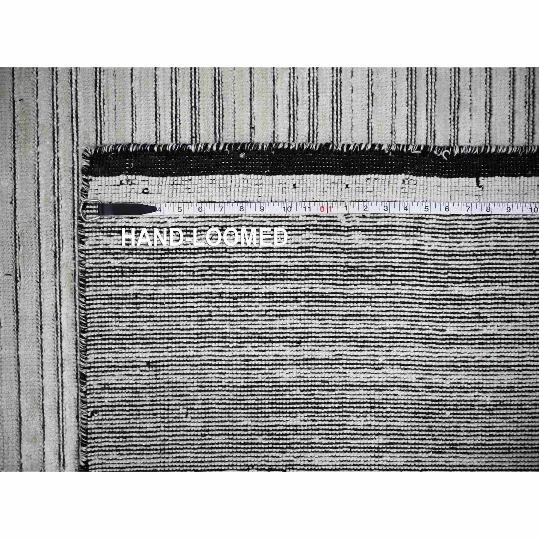 Modern-and-Contemporary-Hand-Loomed-Rug-421970