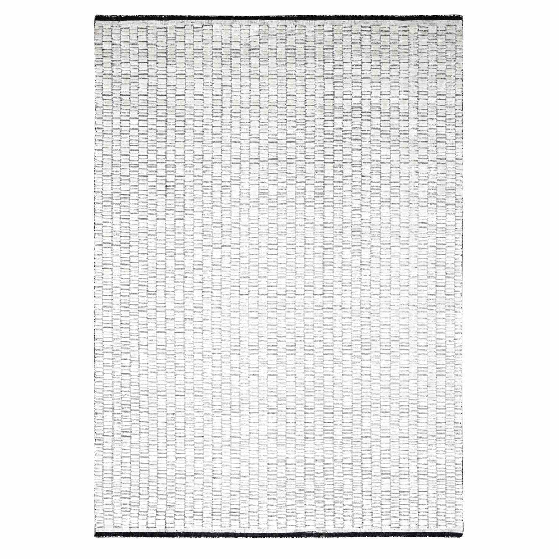 Modern-and-Contemporary-Hand-Loomed-Rug-422060