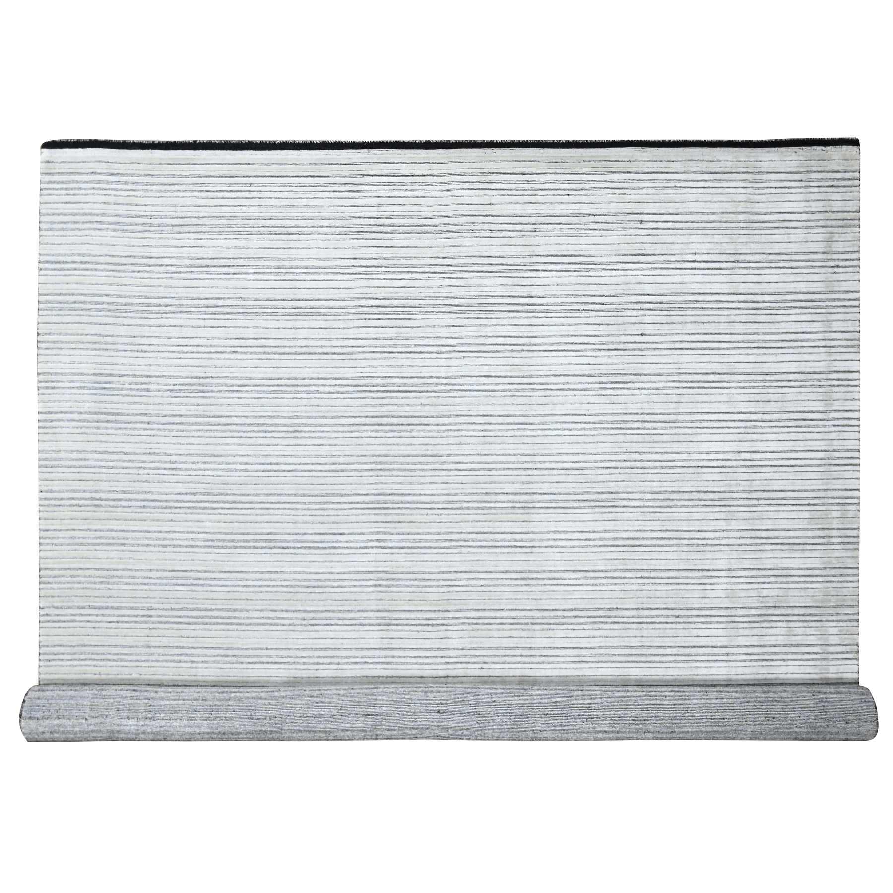 Modern-and-Contemporary-Hand-Loomed-Rug-422280