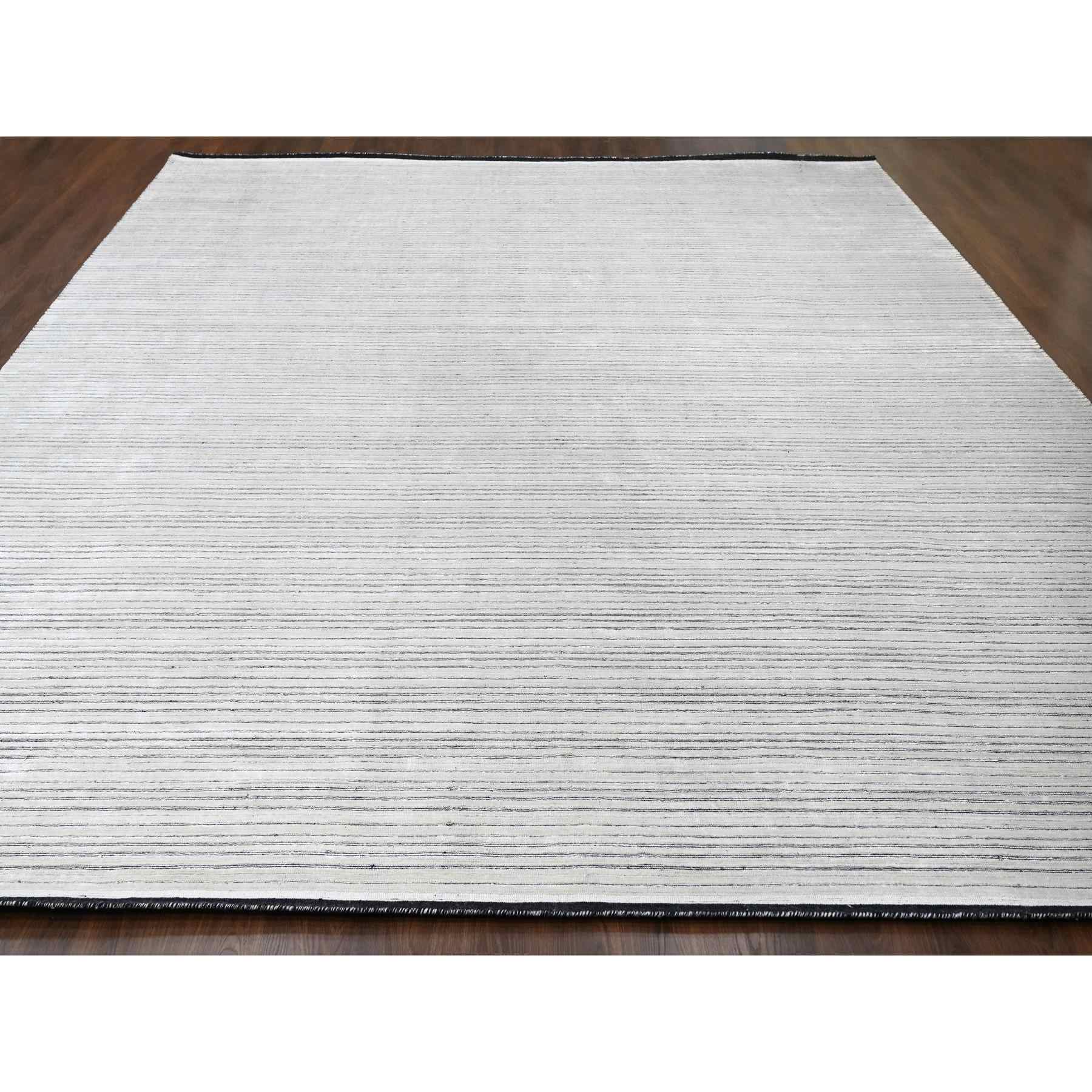 Modern-and-Contemporary-Hand-Loomed-Rug-422280