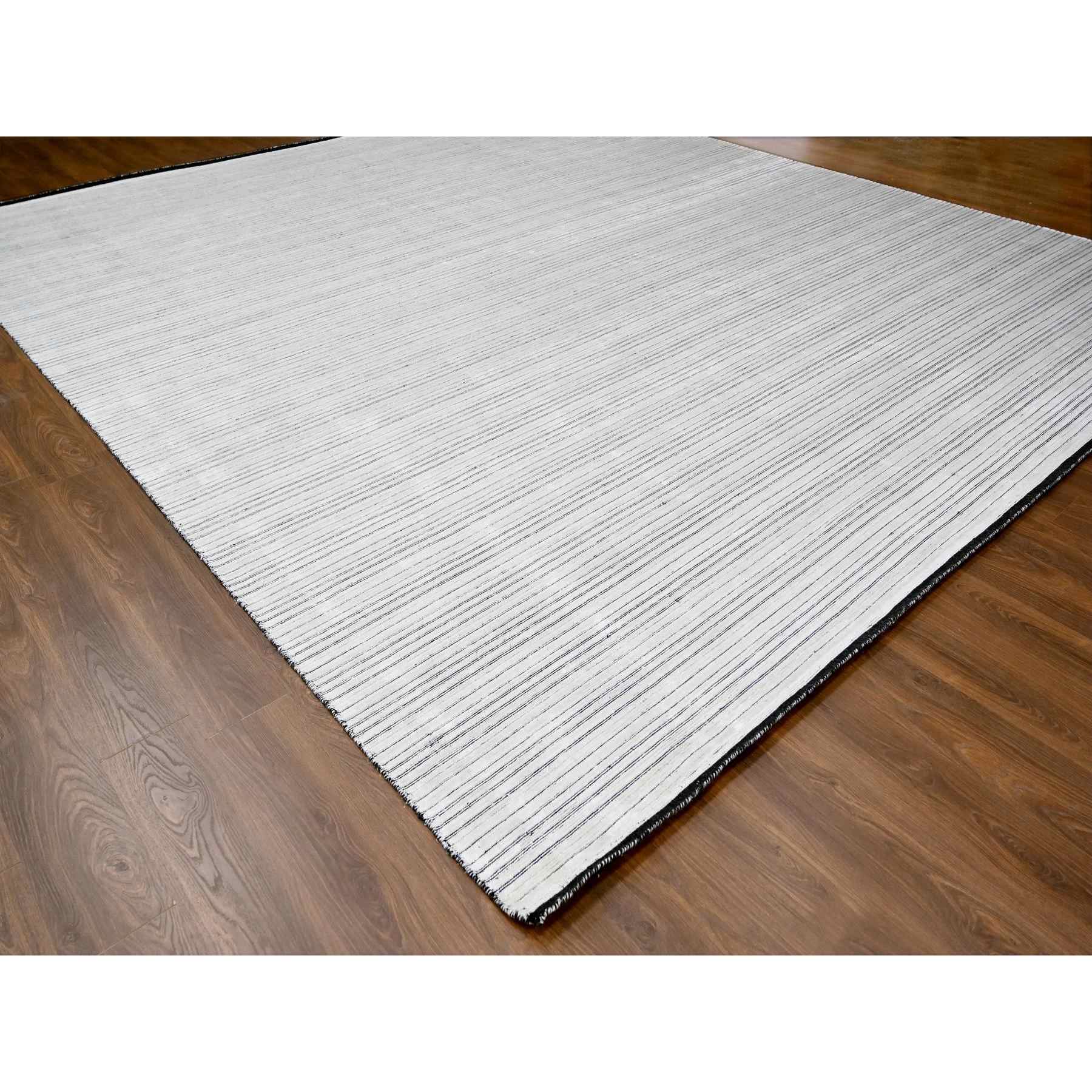 Modern-and-Contemporary-Hand-Loomed-Rug-422280