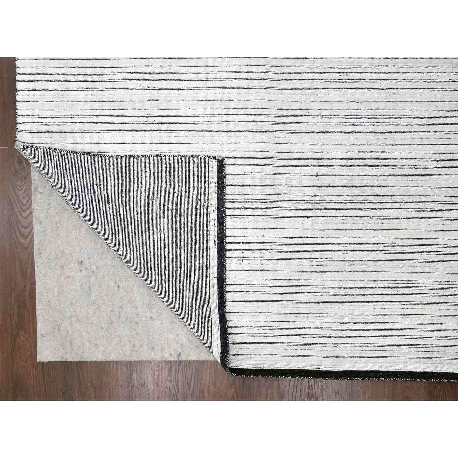Modern-and-Contemporary-Hand-Loomed-Rug-422280