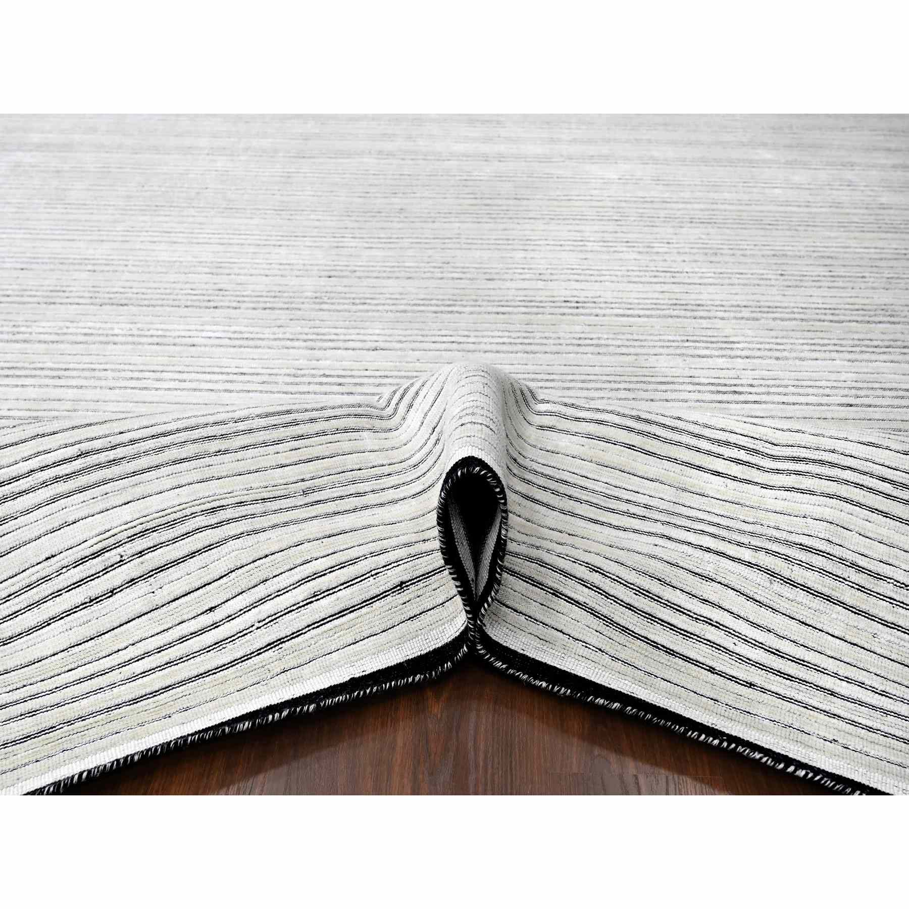 Modern-and-Contemporary-Hand-Loomed-Rug-422280